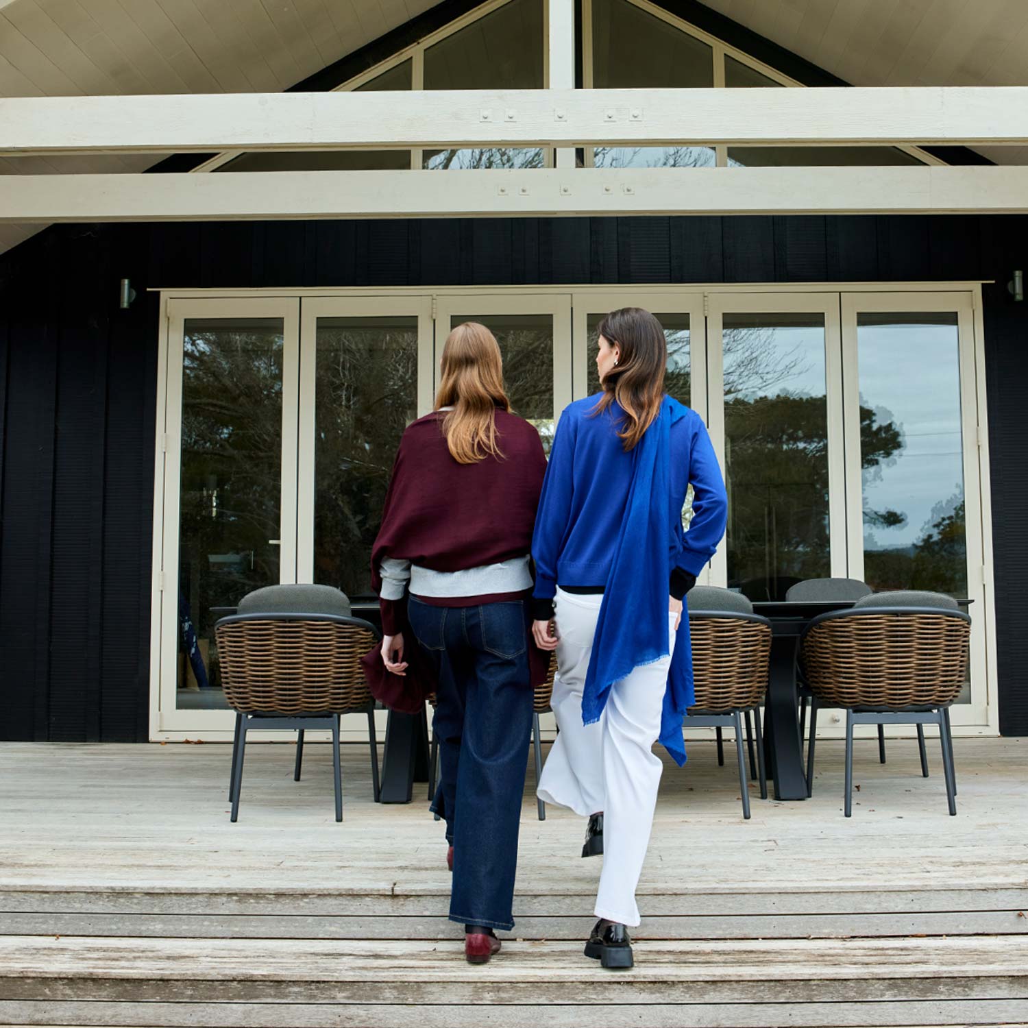 Sills Collection Two