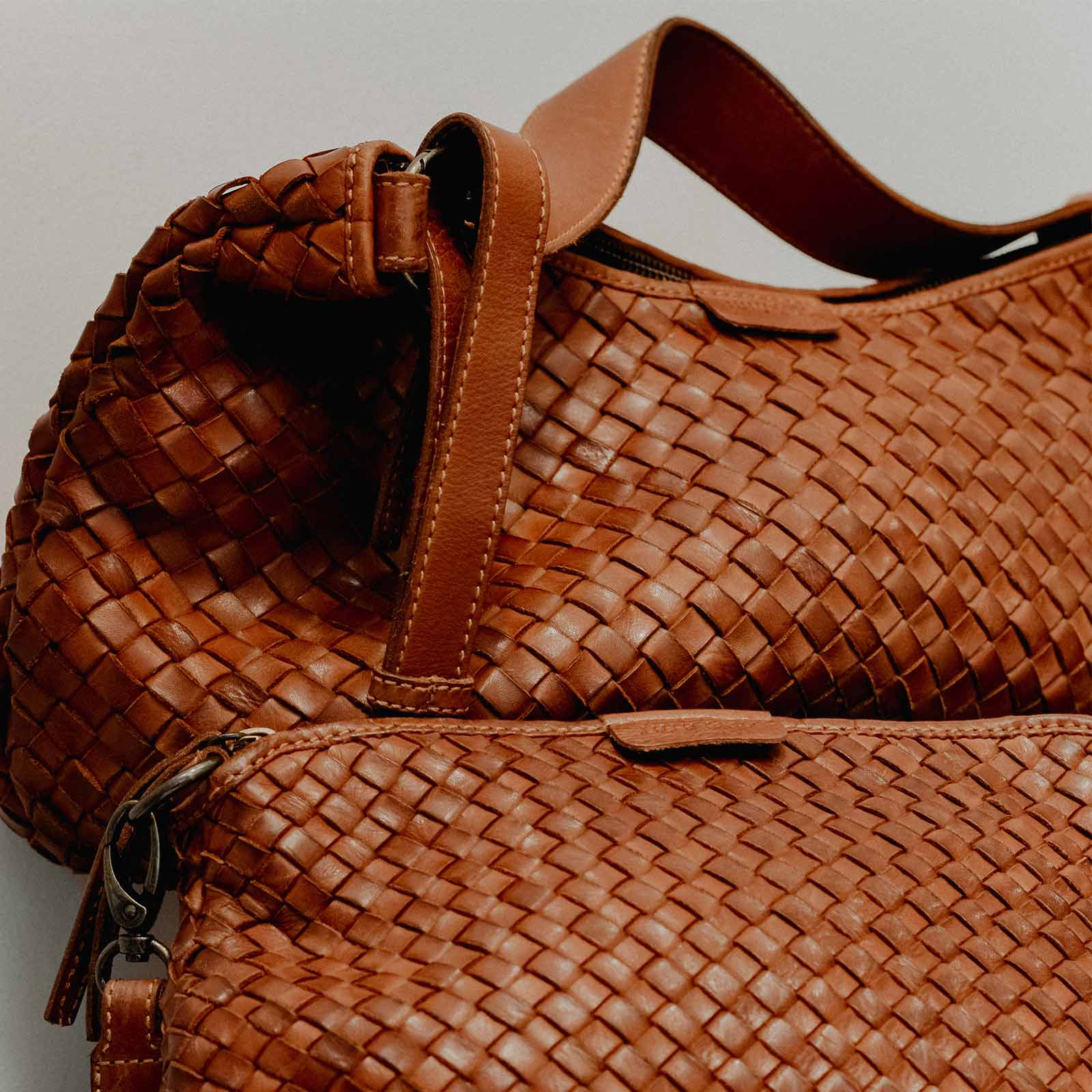 Behind the Brand: Juju & Co