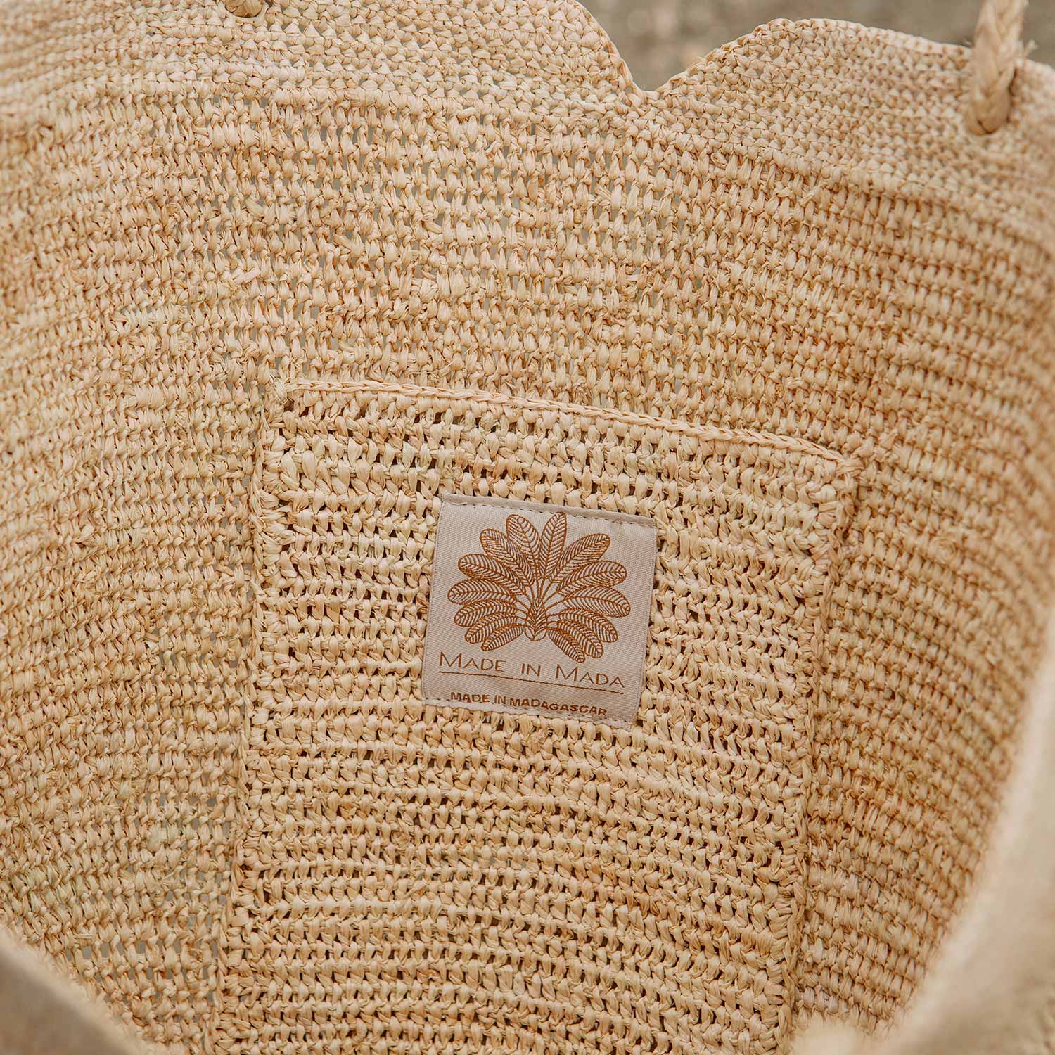 Behind the Brand: Made in Mada