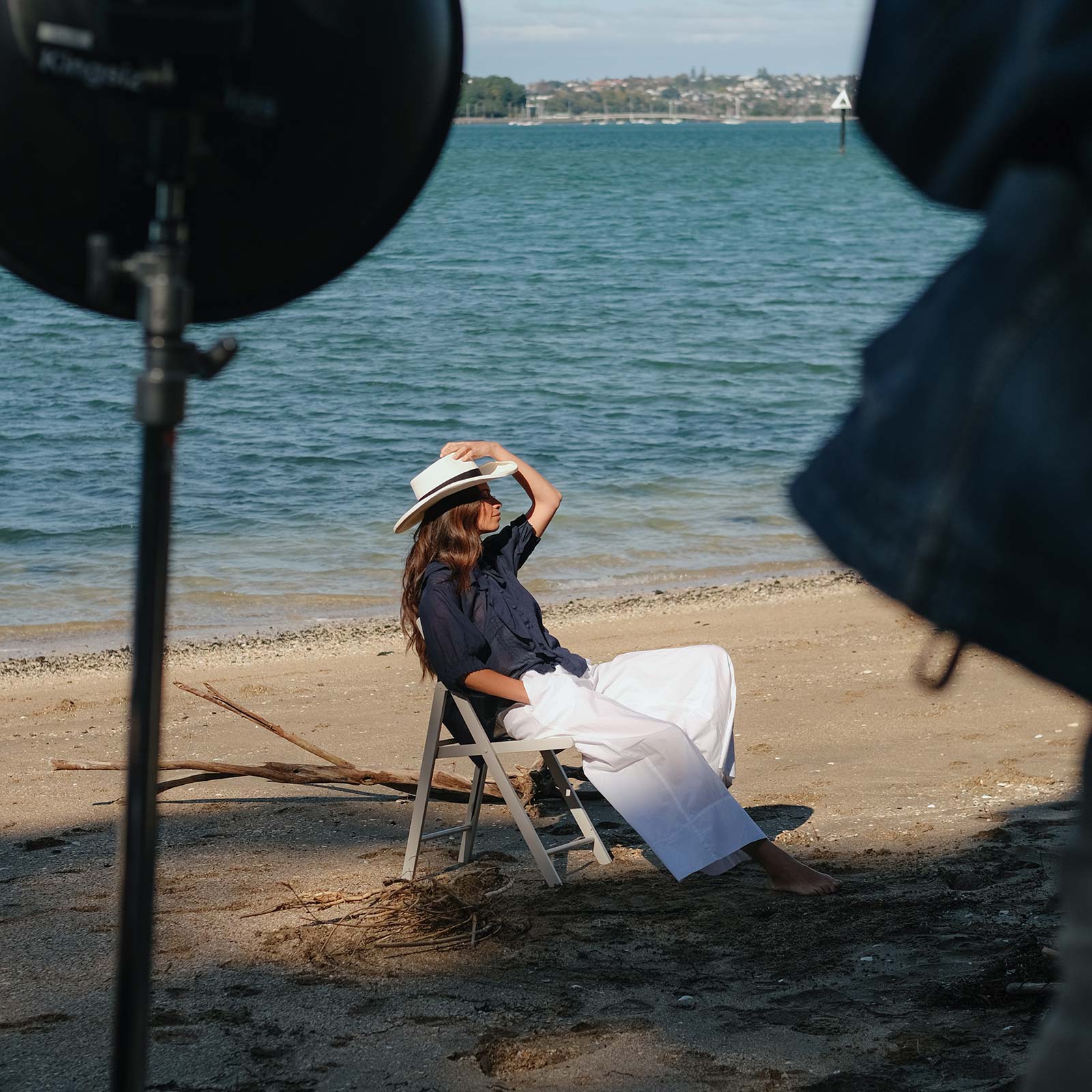 The Resort Collection