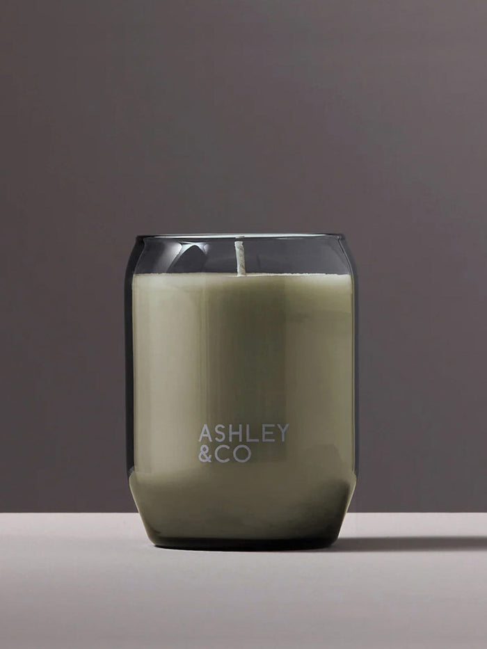 Ashley & Co Wash Up Blossom & Gilt