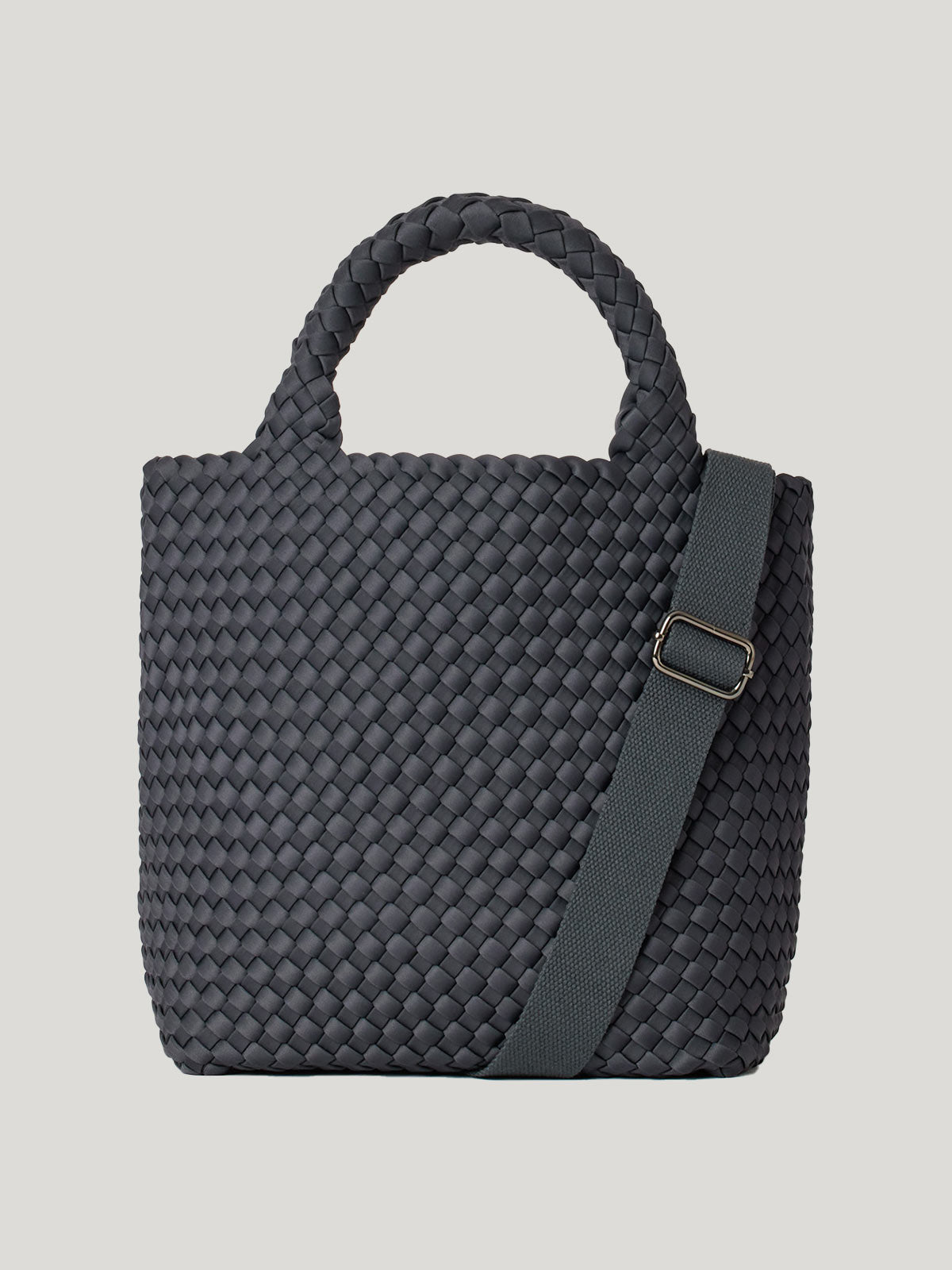 Ciudad Crossbody Bag