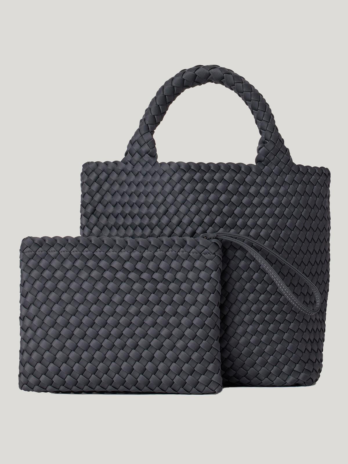 Ciudad Crossbody Bag