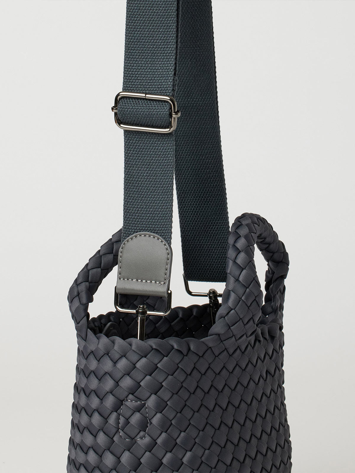 Lupe Crossbody Bag