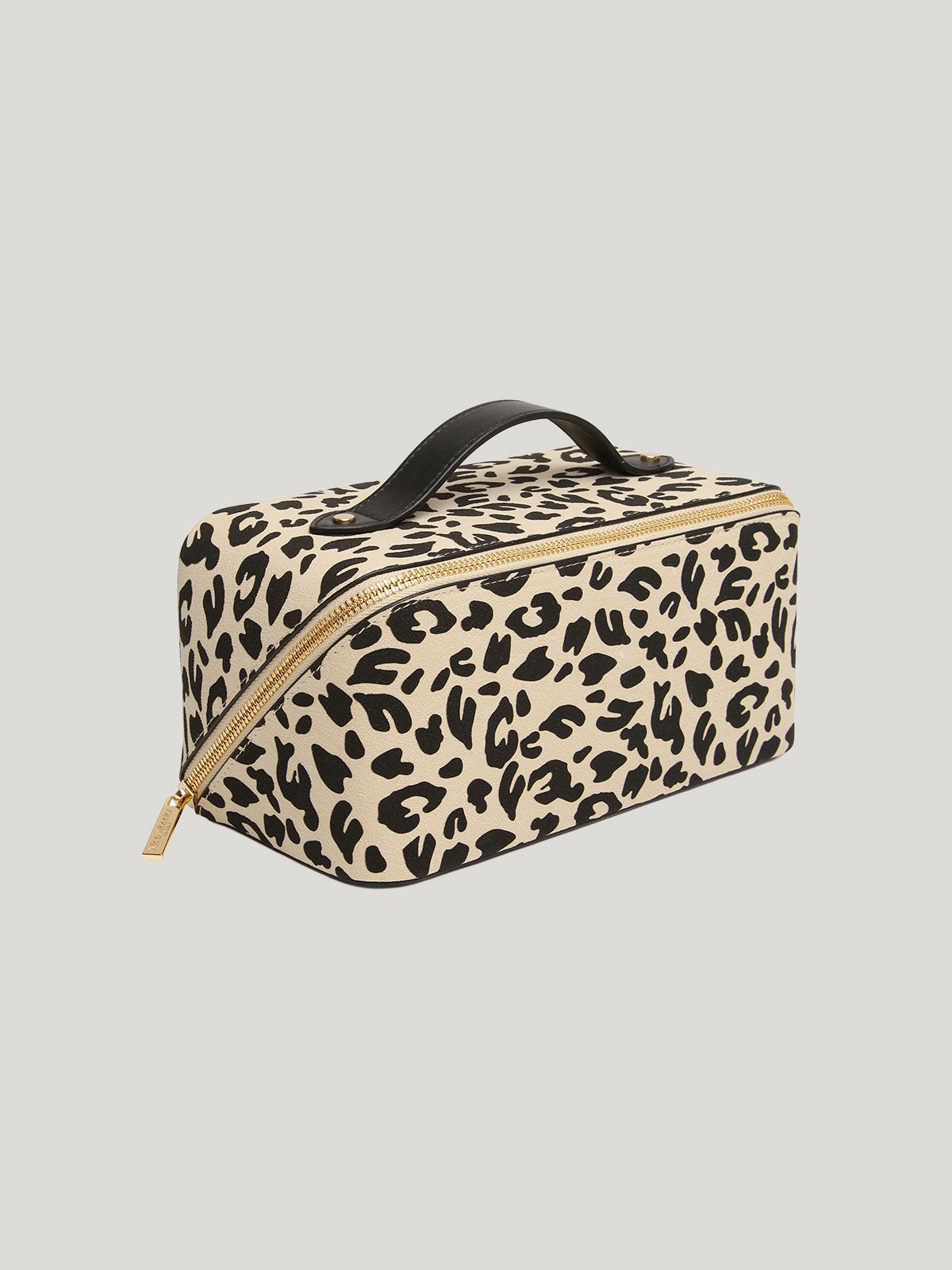 Medium Train Case