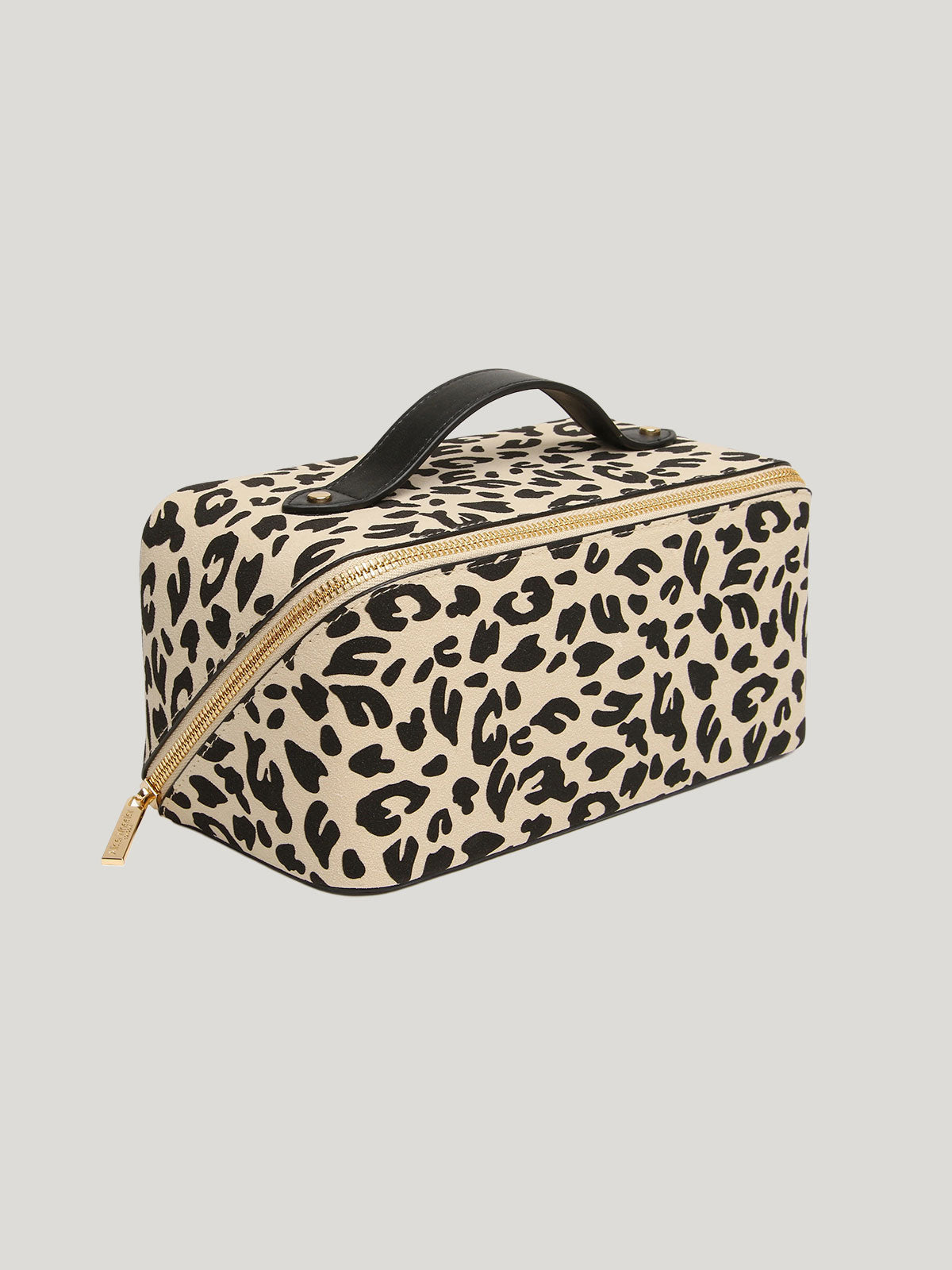 Medium Train Case