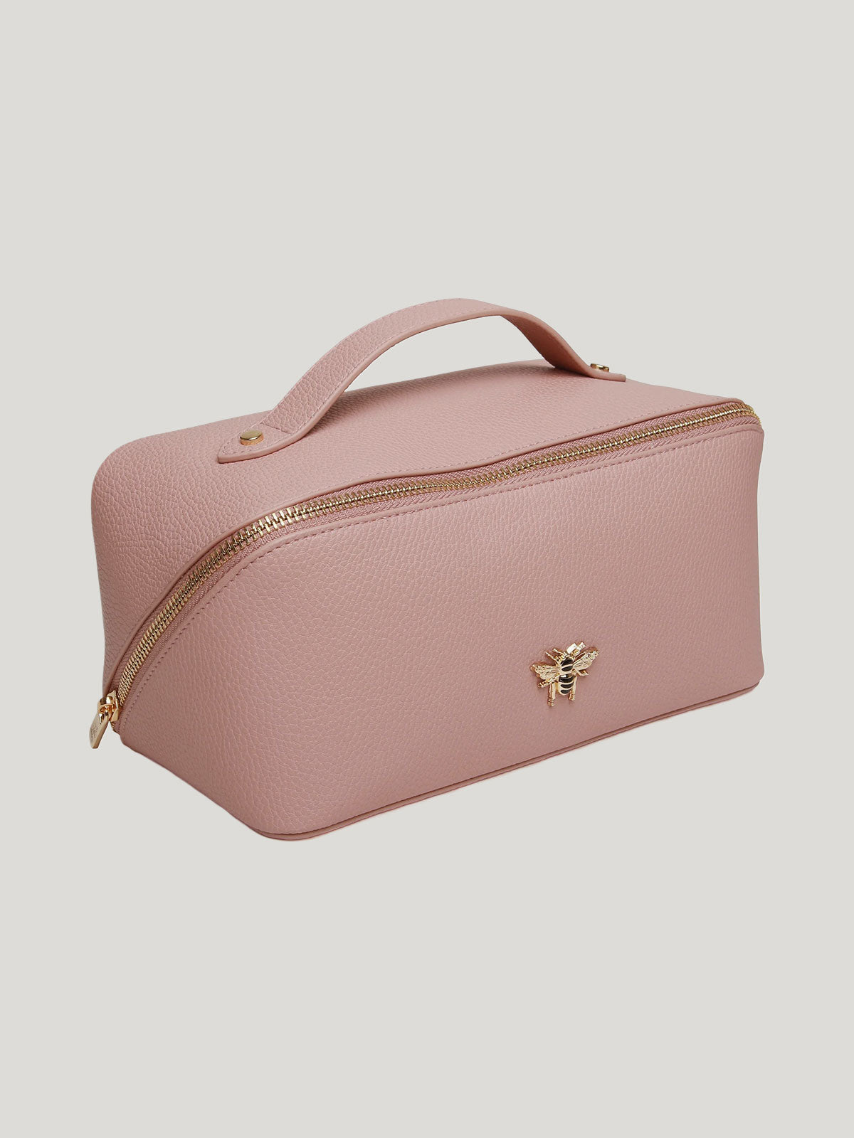 Large Train Case