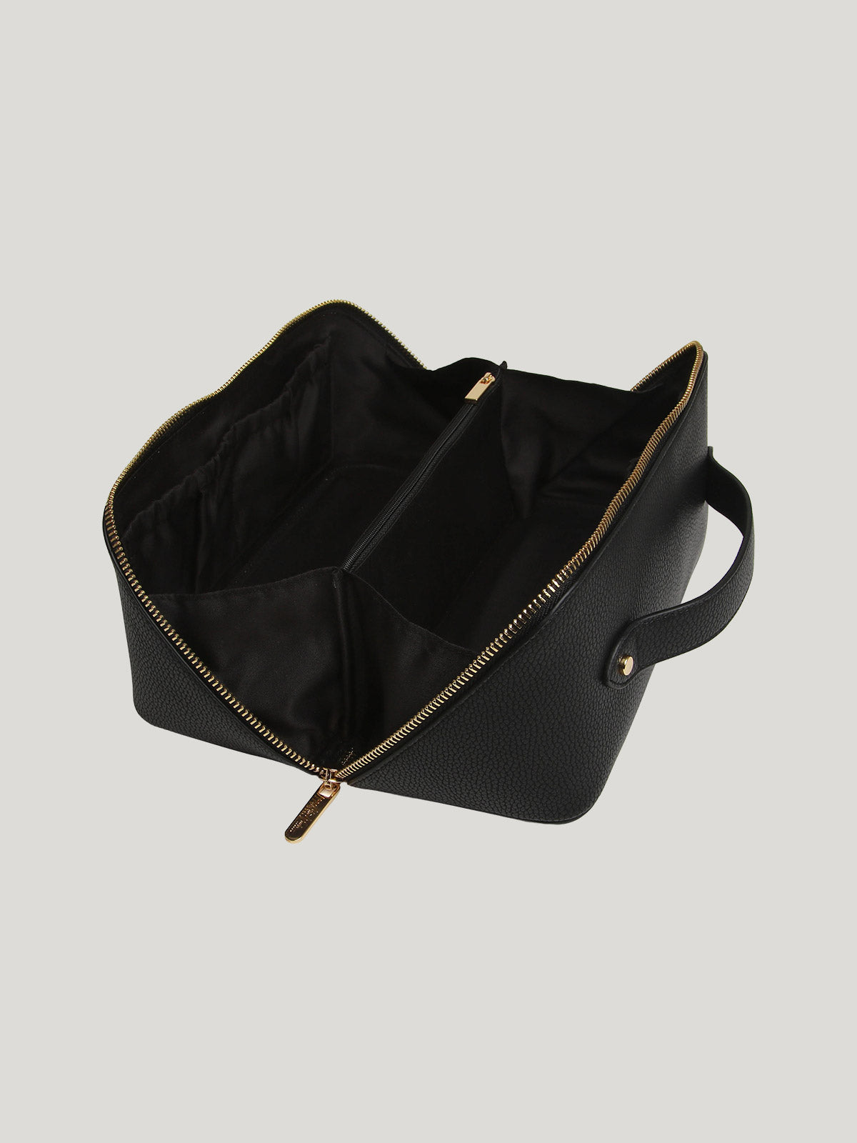 Medium Train Case