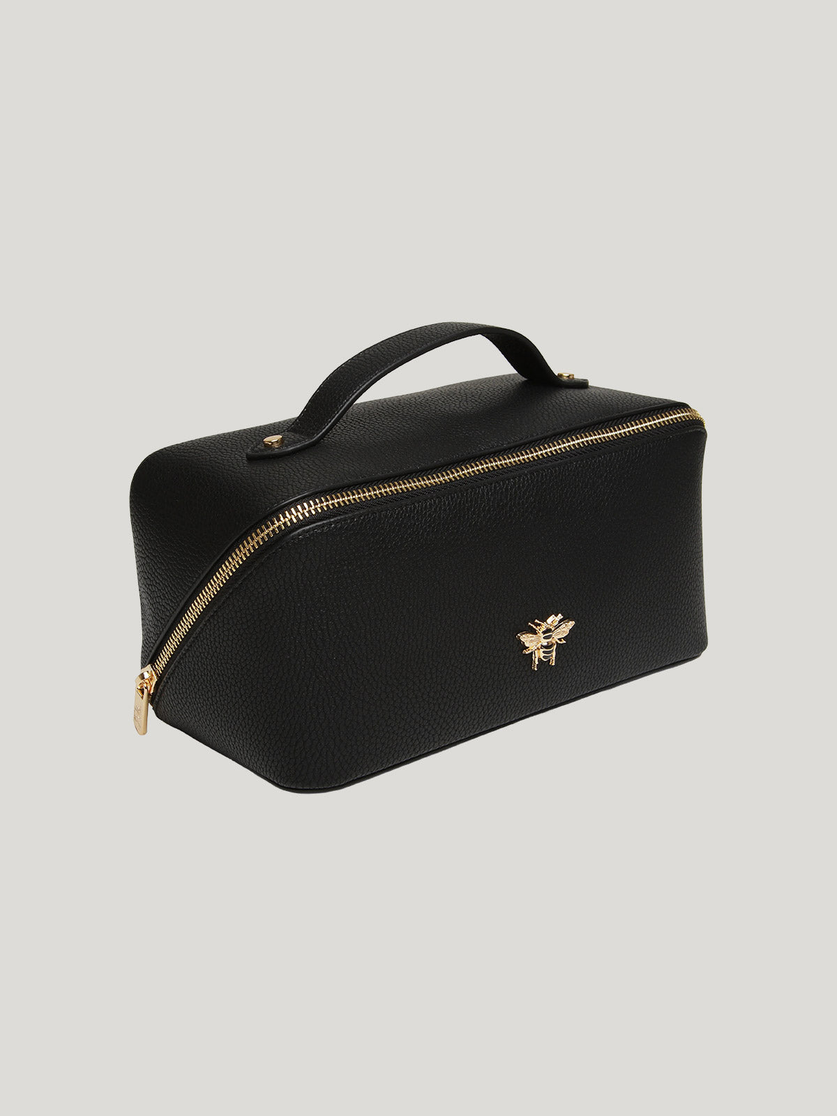 Medium Train Case
