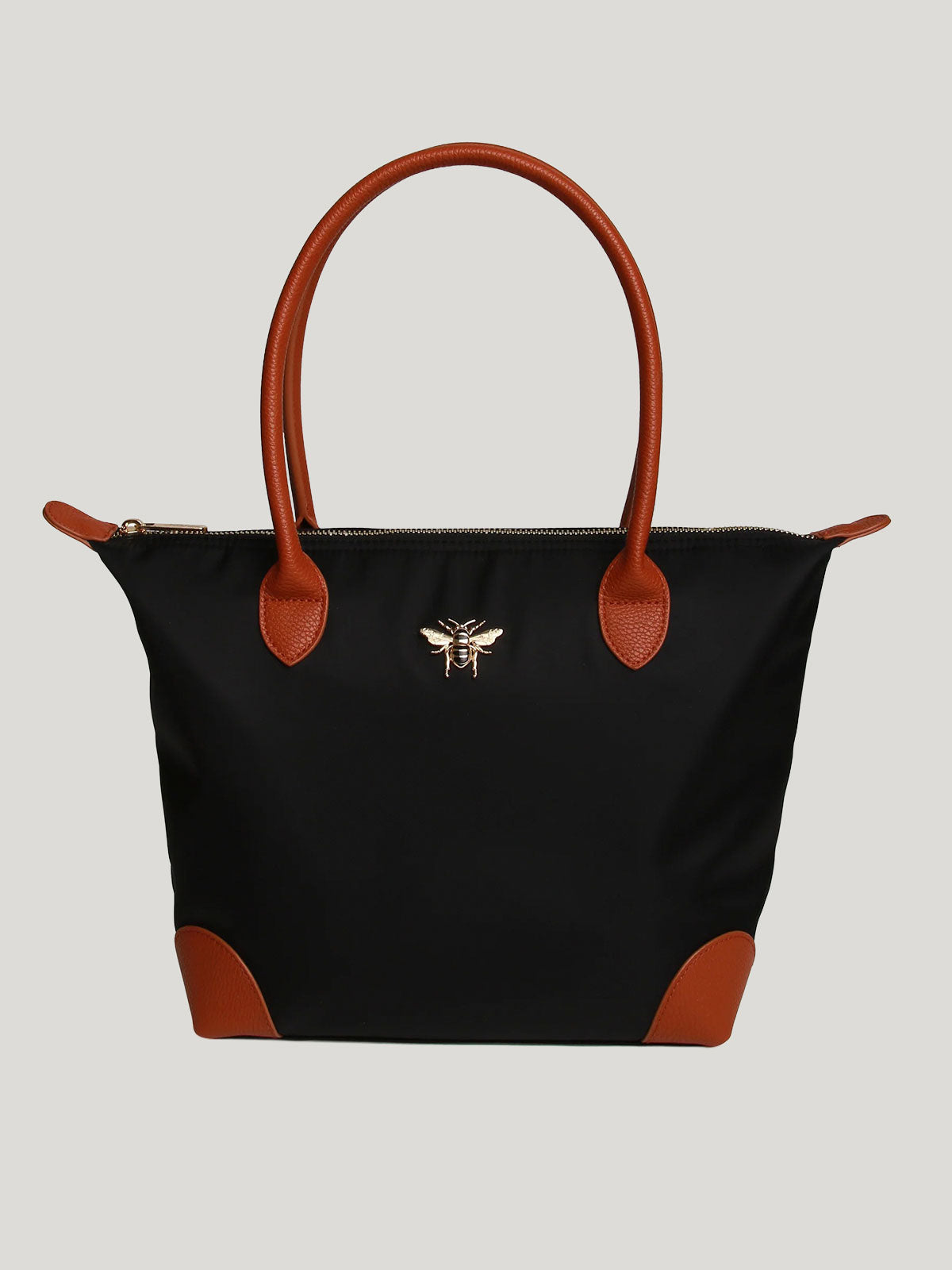 Shoreditch Tote