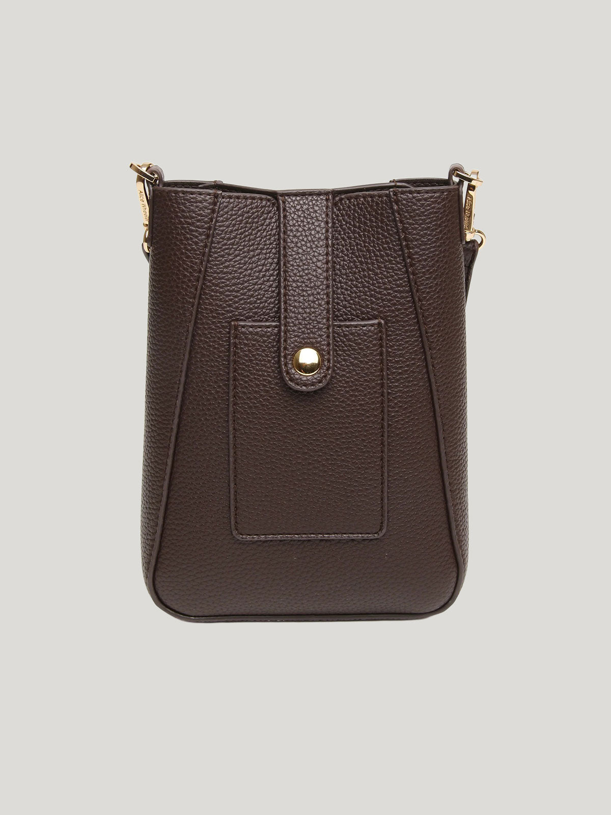 Kensington Phone Crossbody