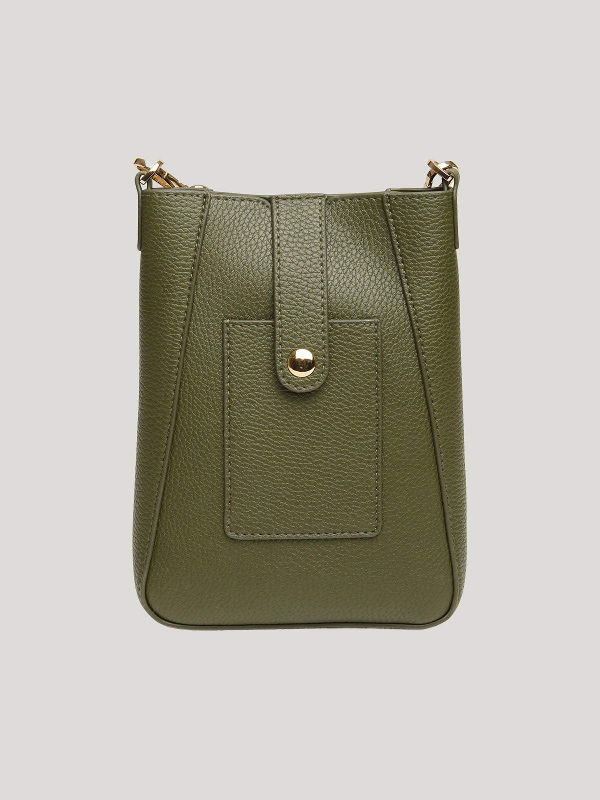 Kensington Phone Crossbody