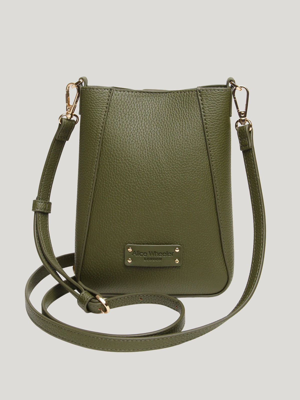 Kensington Phone Crossbody