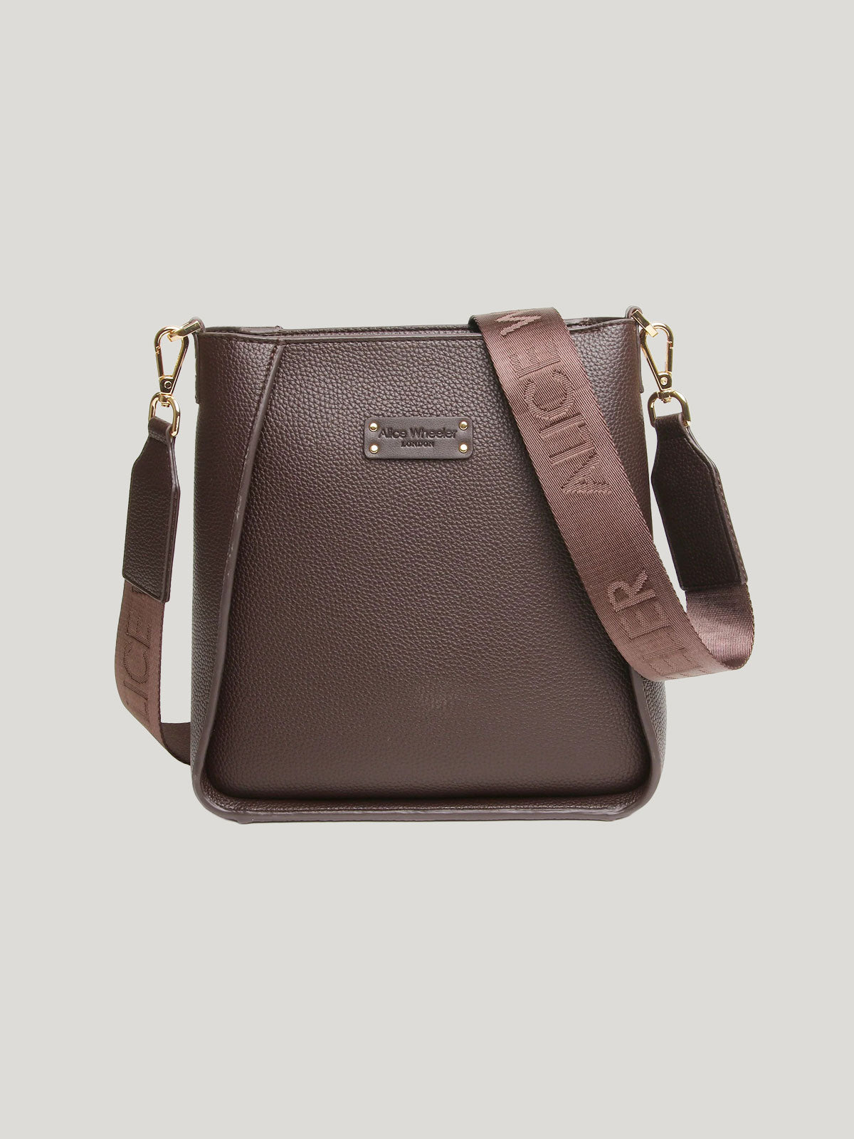 Kensington Shoulder Bag