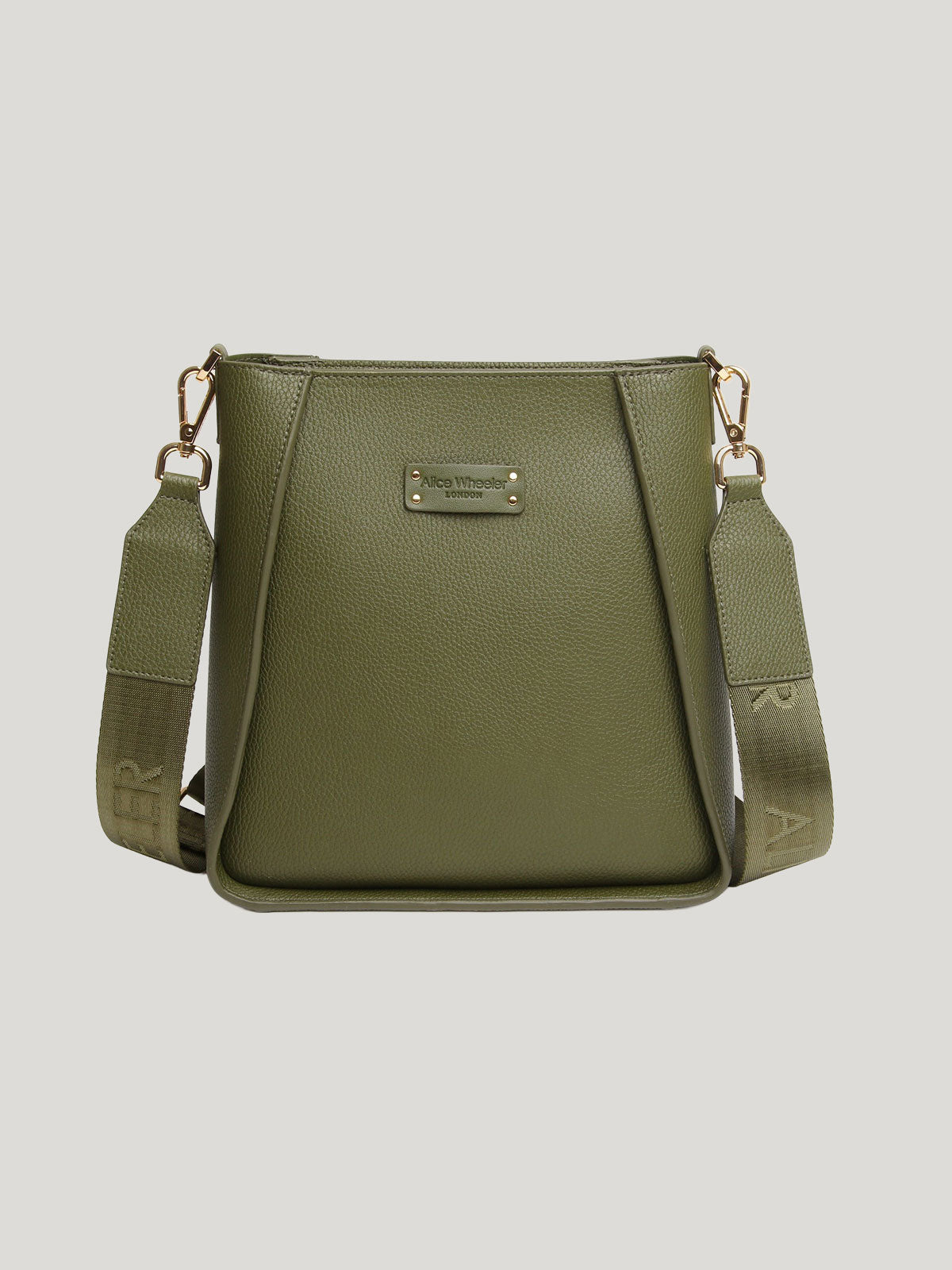 Kensington Shoulder Bag