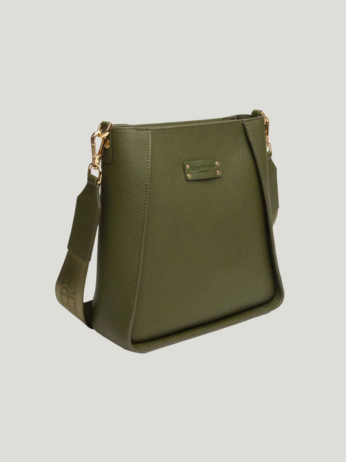 Kensington Shoulder Bag
