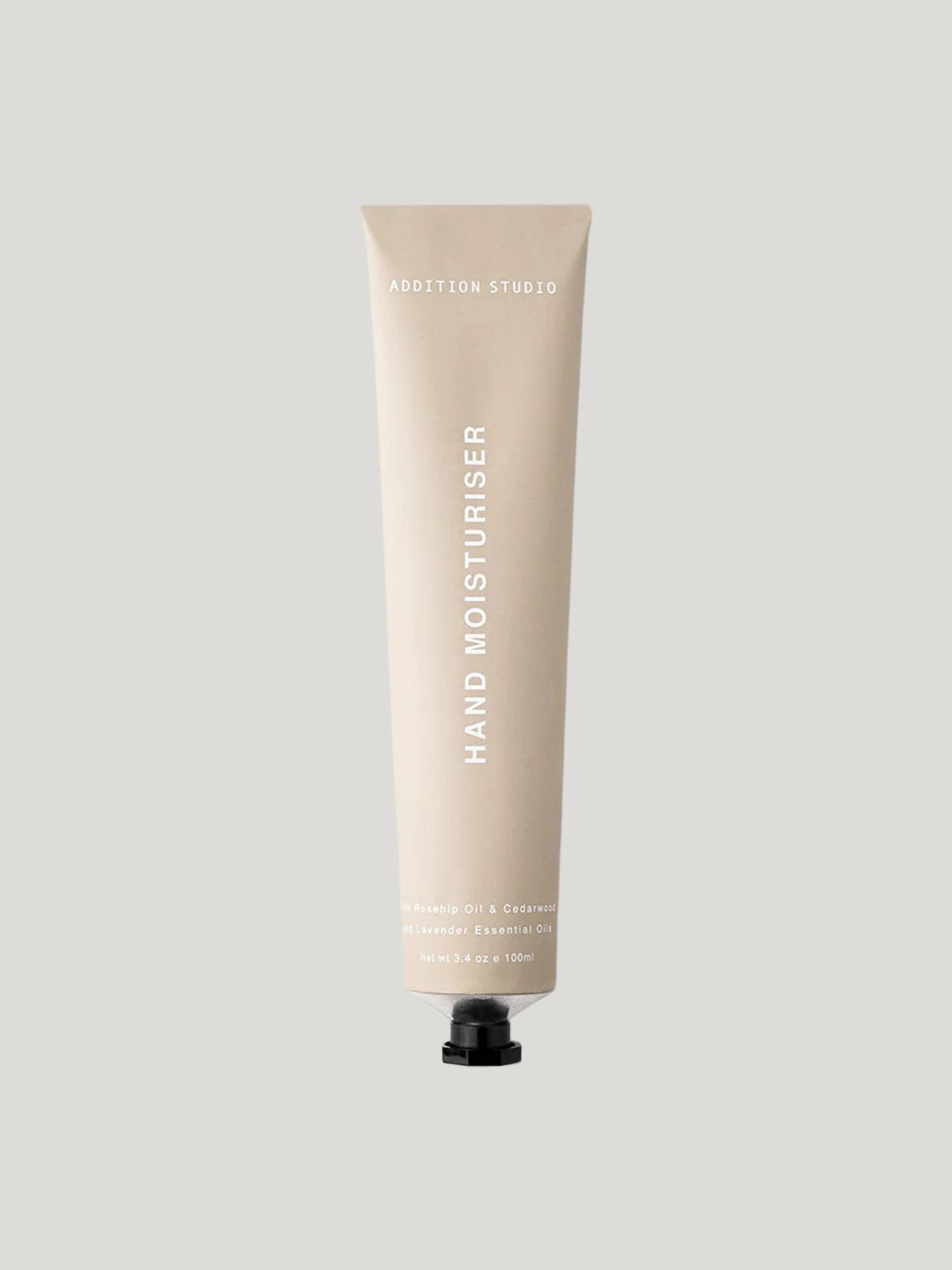 Hand Cream