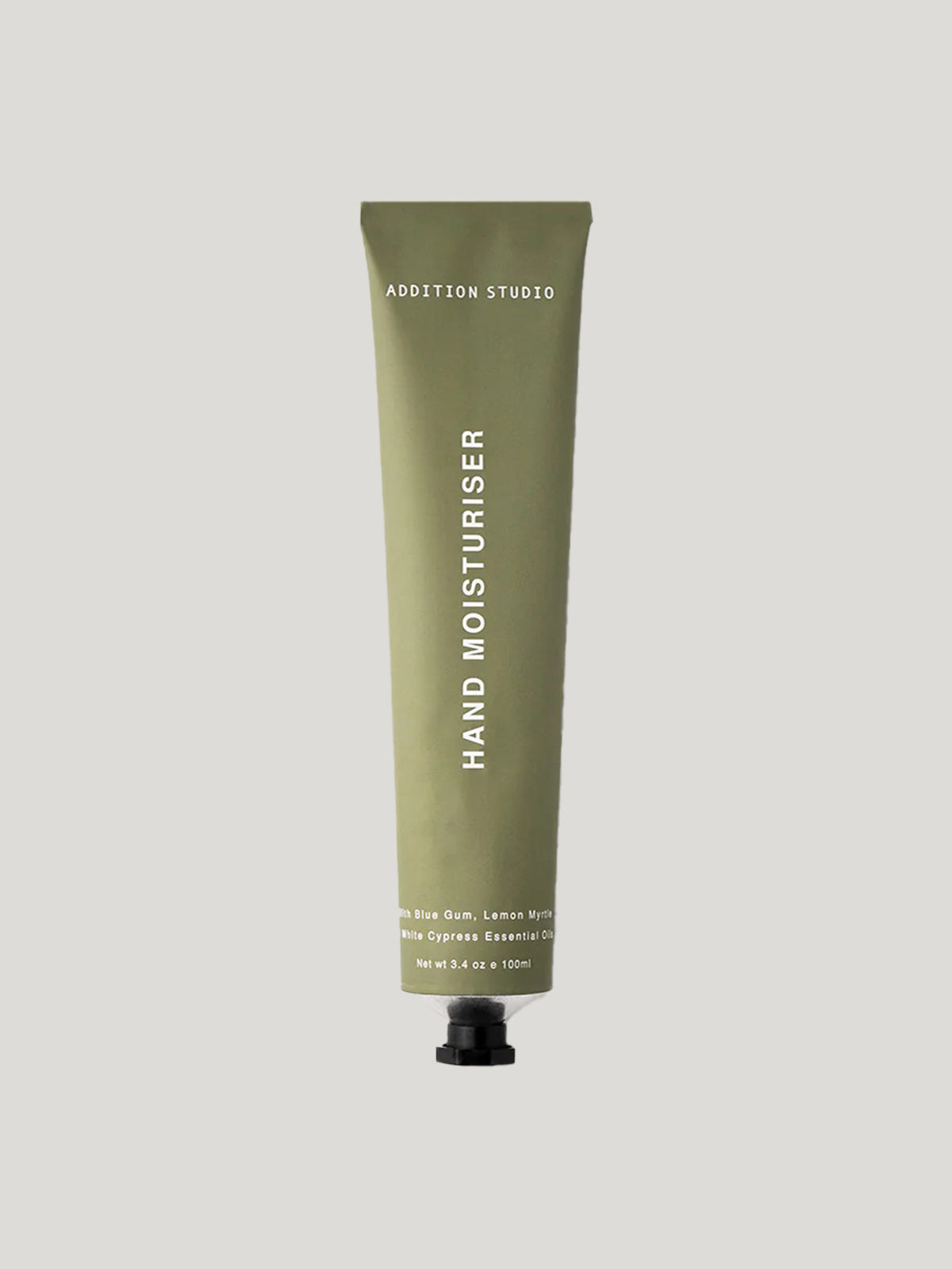 Hand Cream