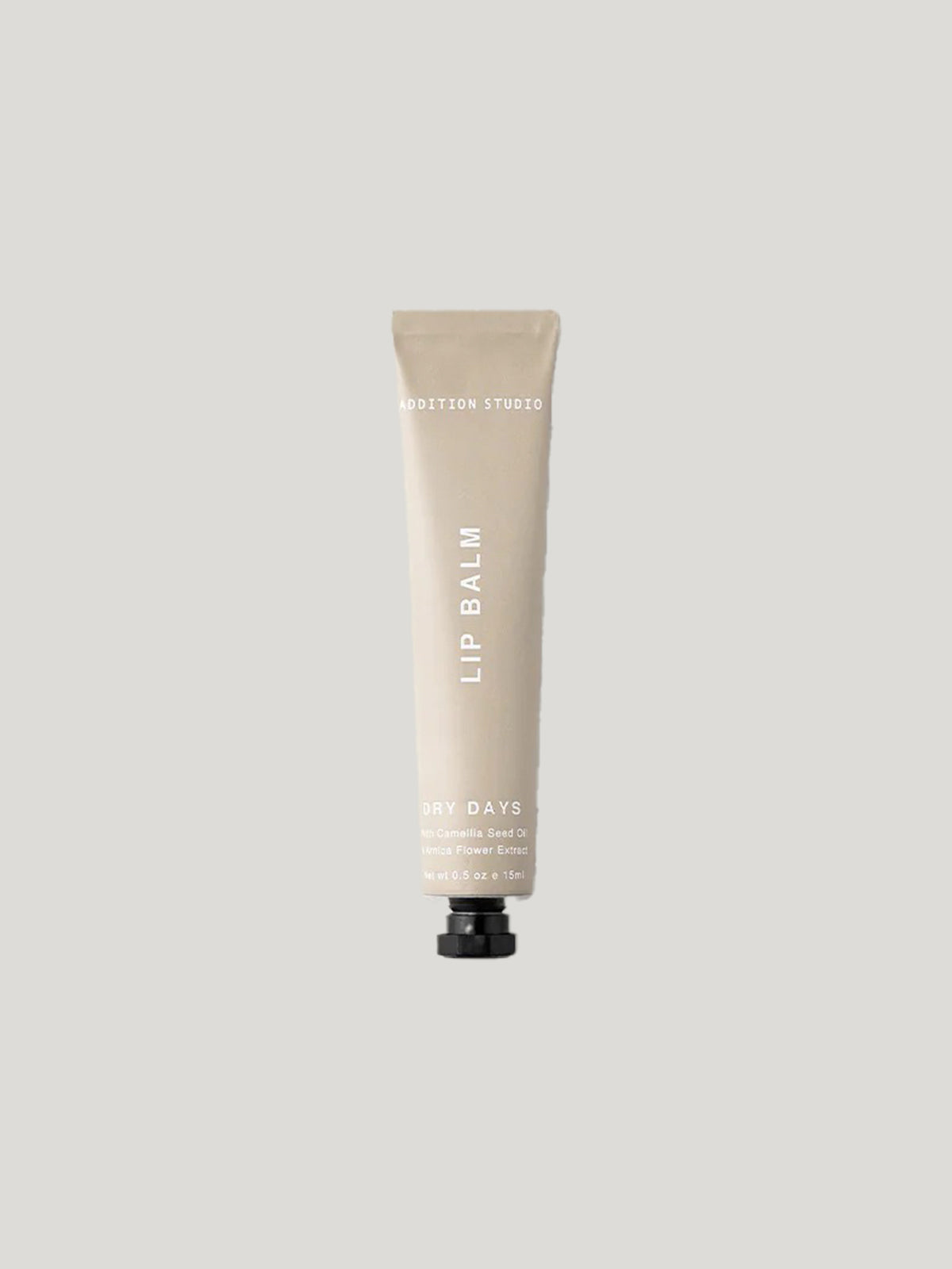 Dry Days Lip Balm