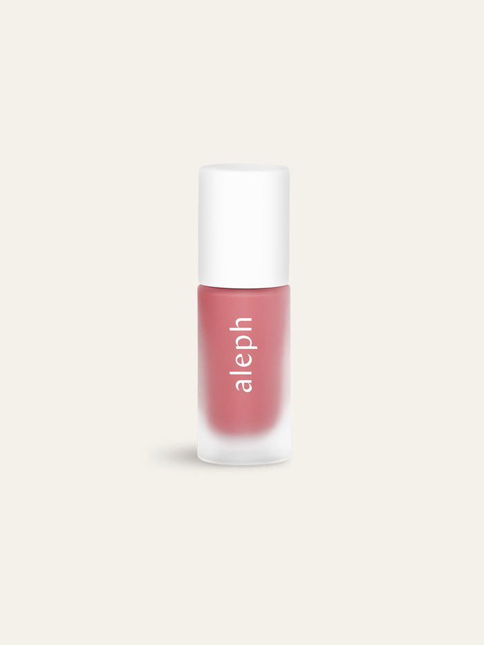 Aleph | Sills + Co
