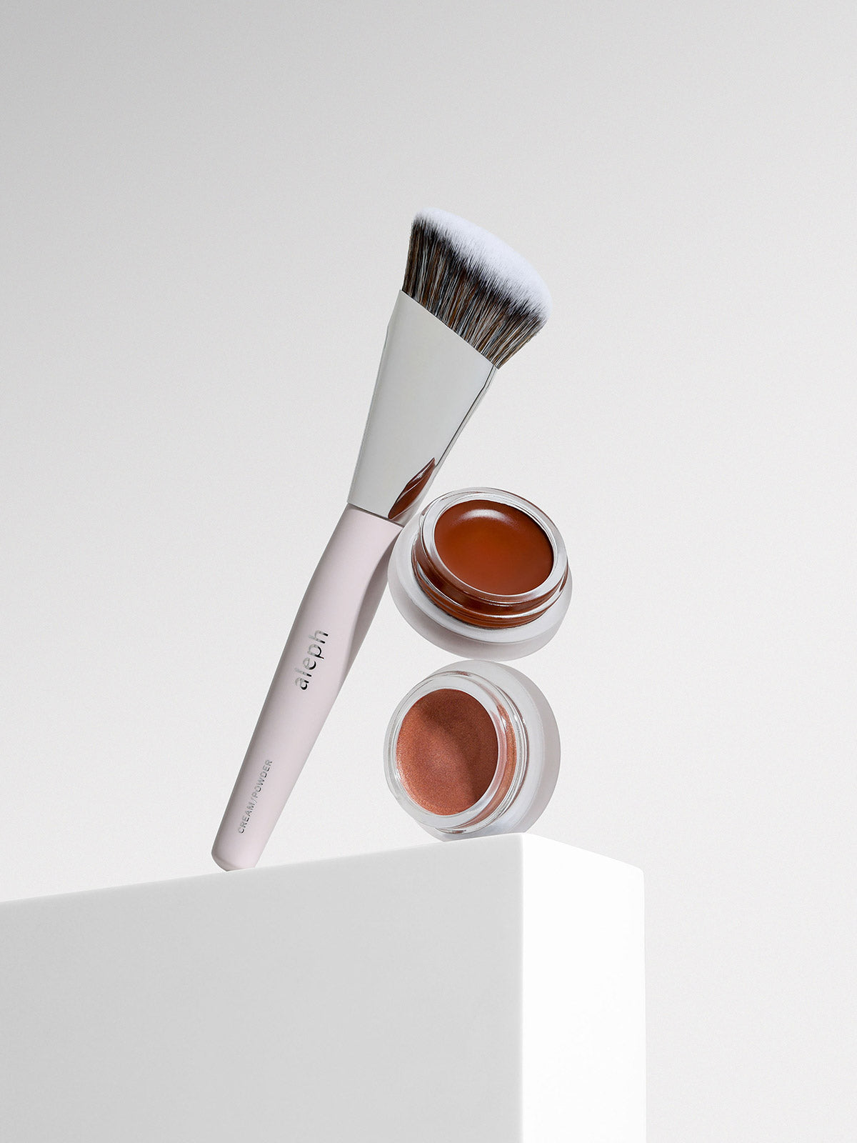Bronzed Bundle