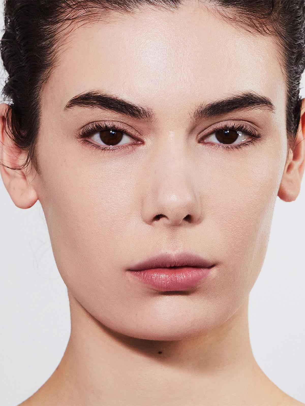 Concealer Foundation