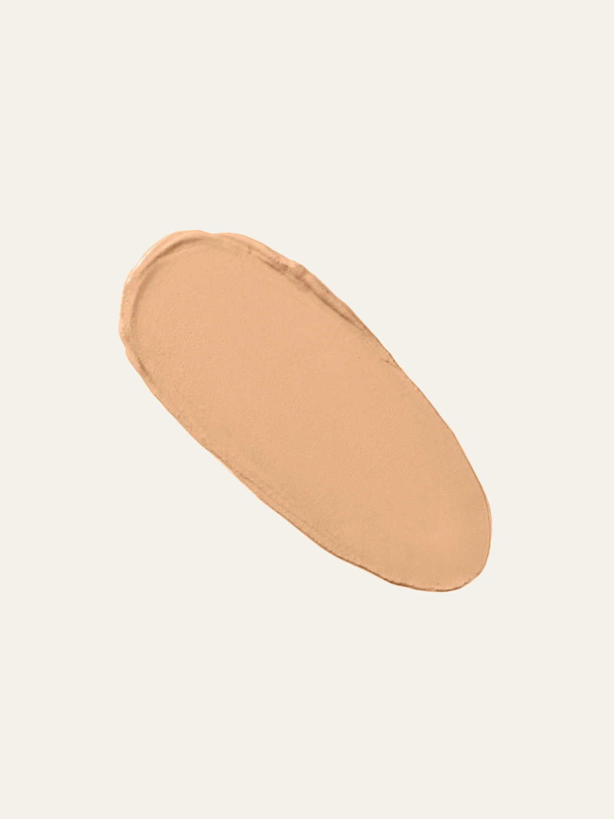 Concealer Foundation