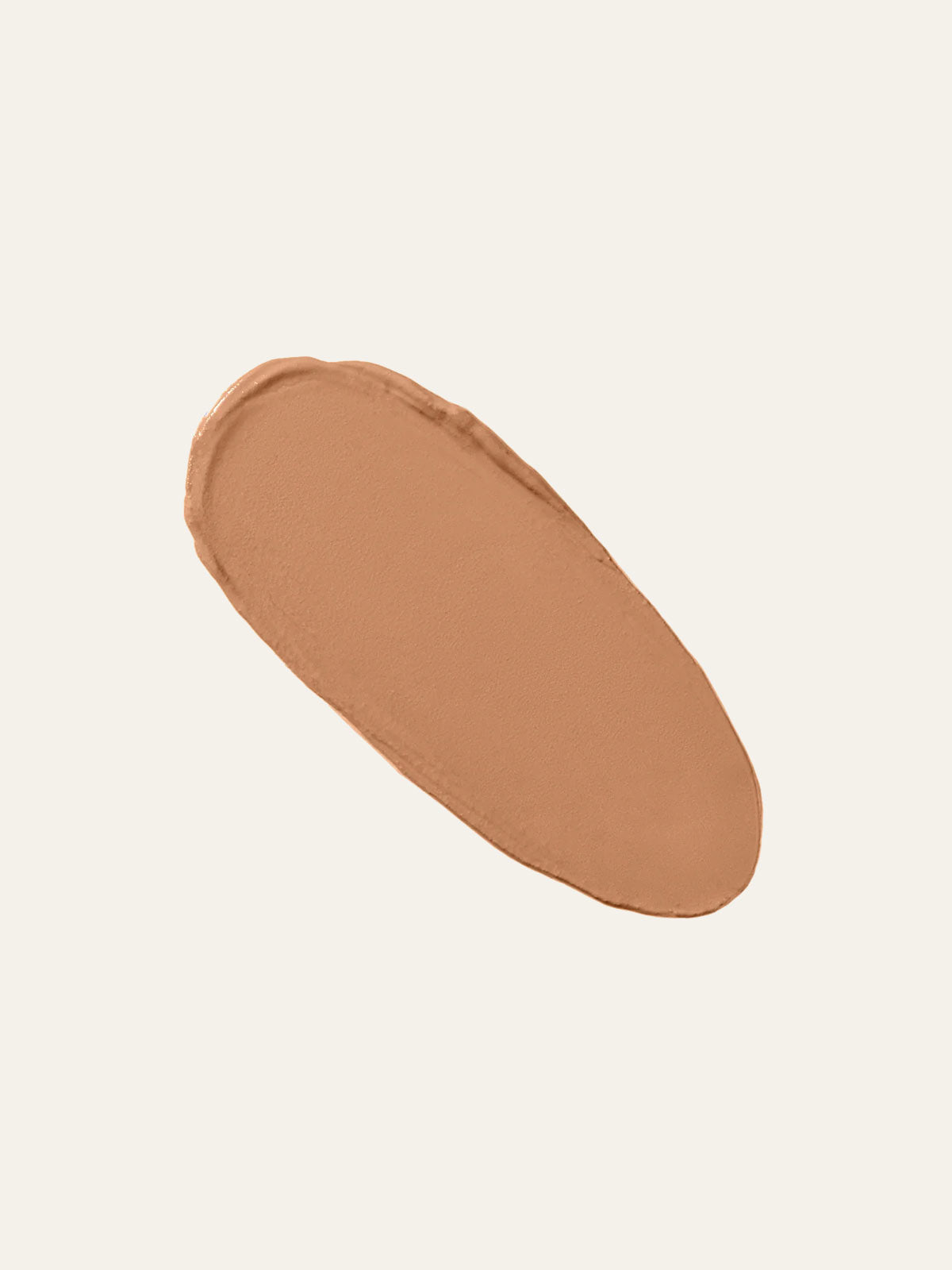 Concealer Foundation