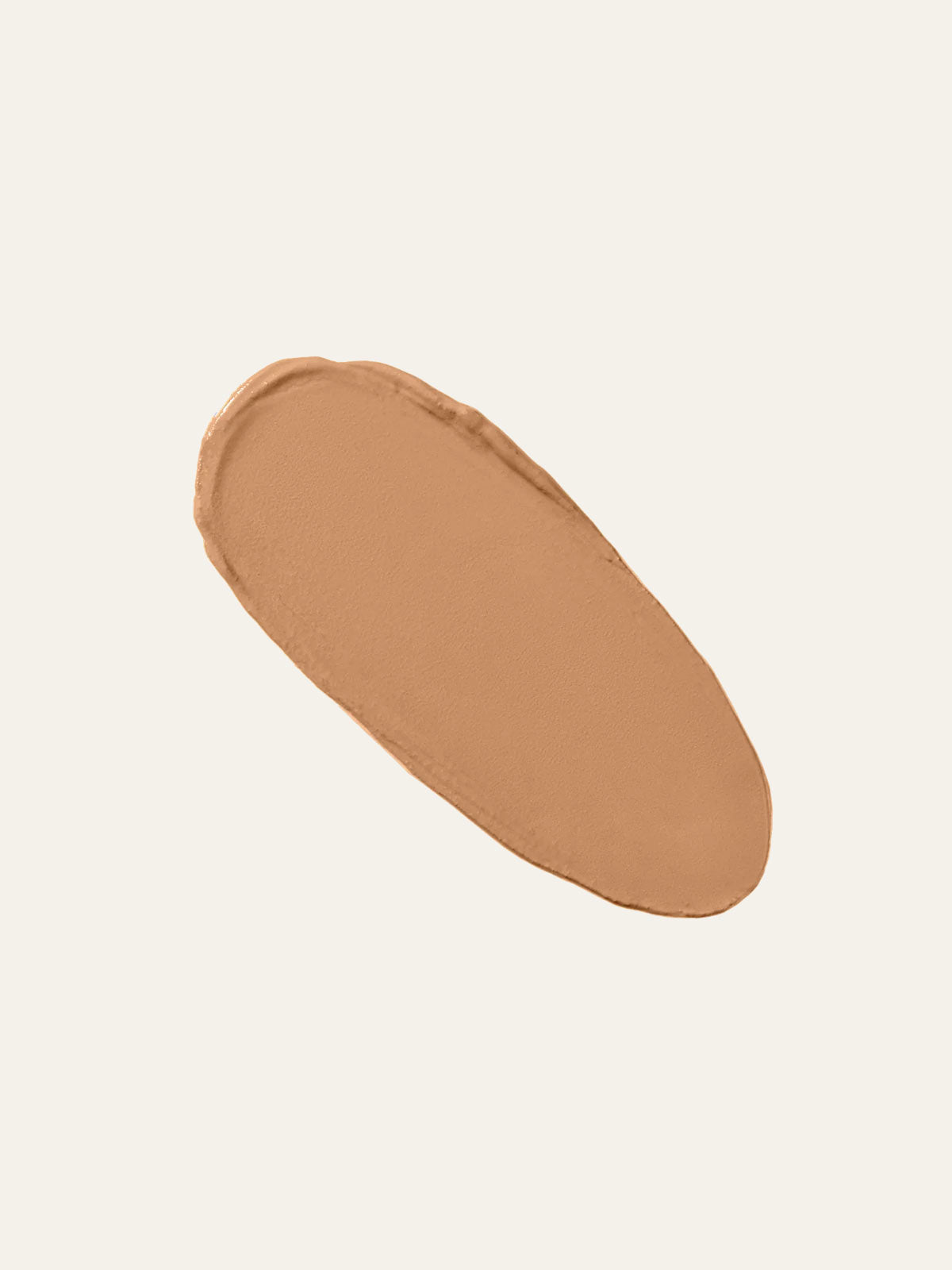 Concealer Foundation