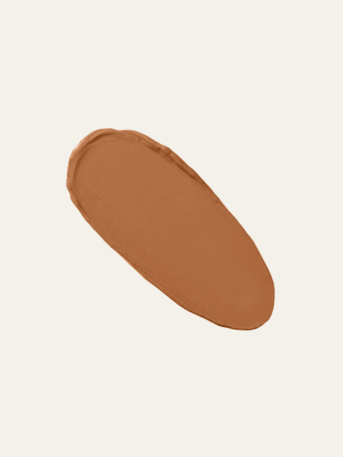 Concealer Foundation