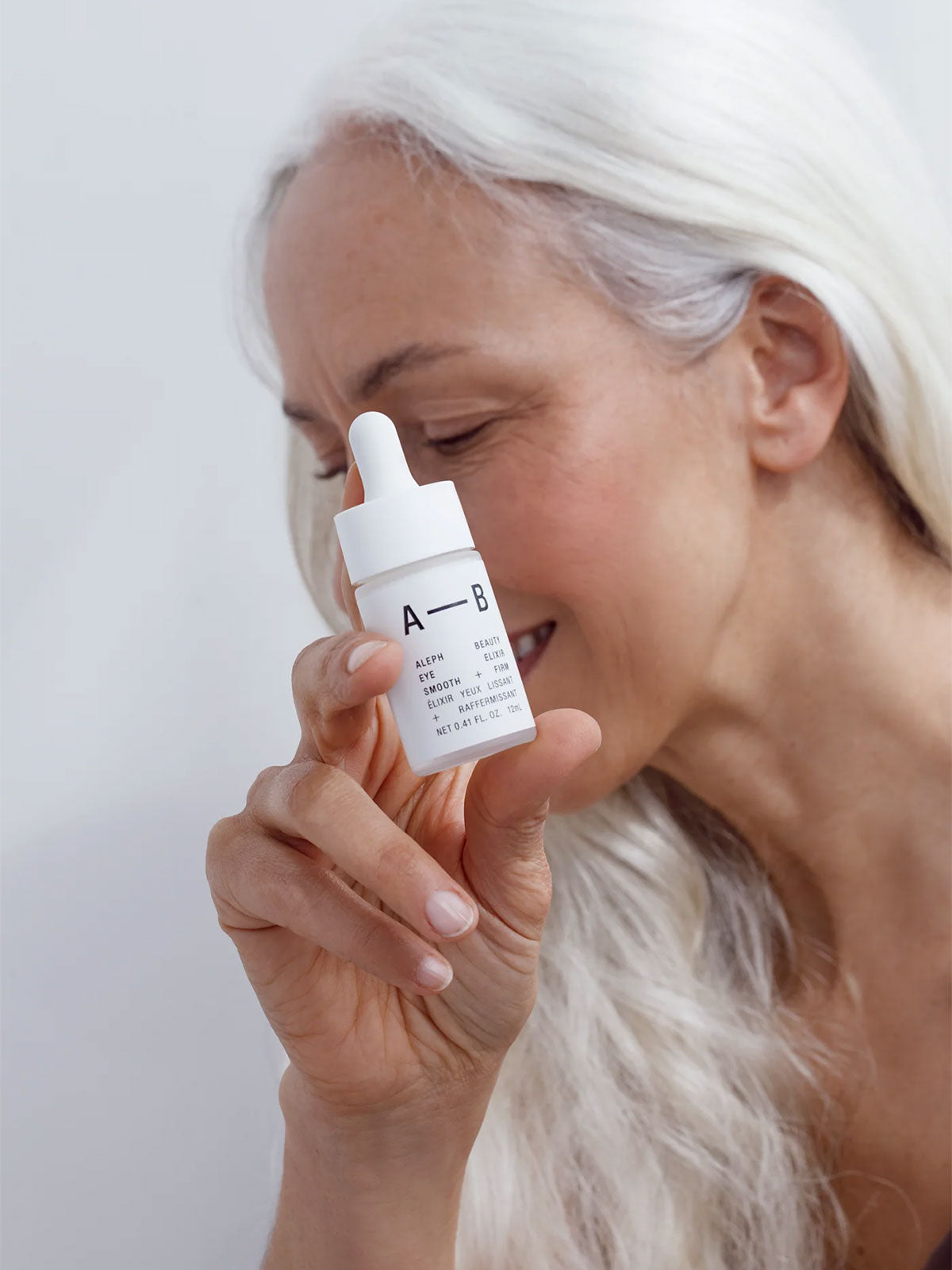 Eye Elixir