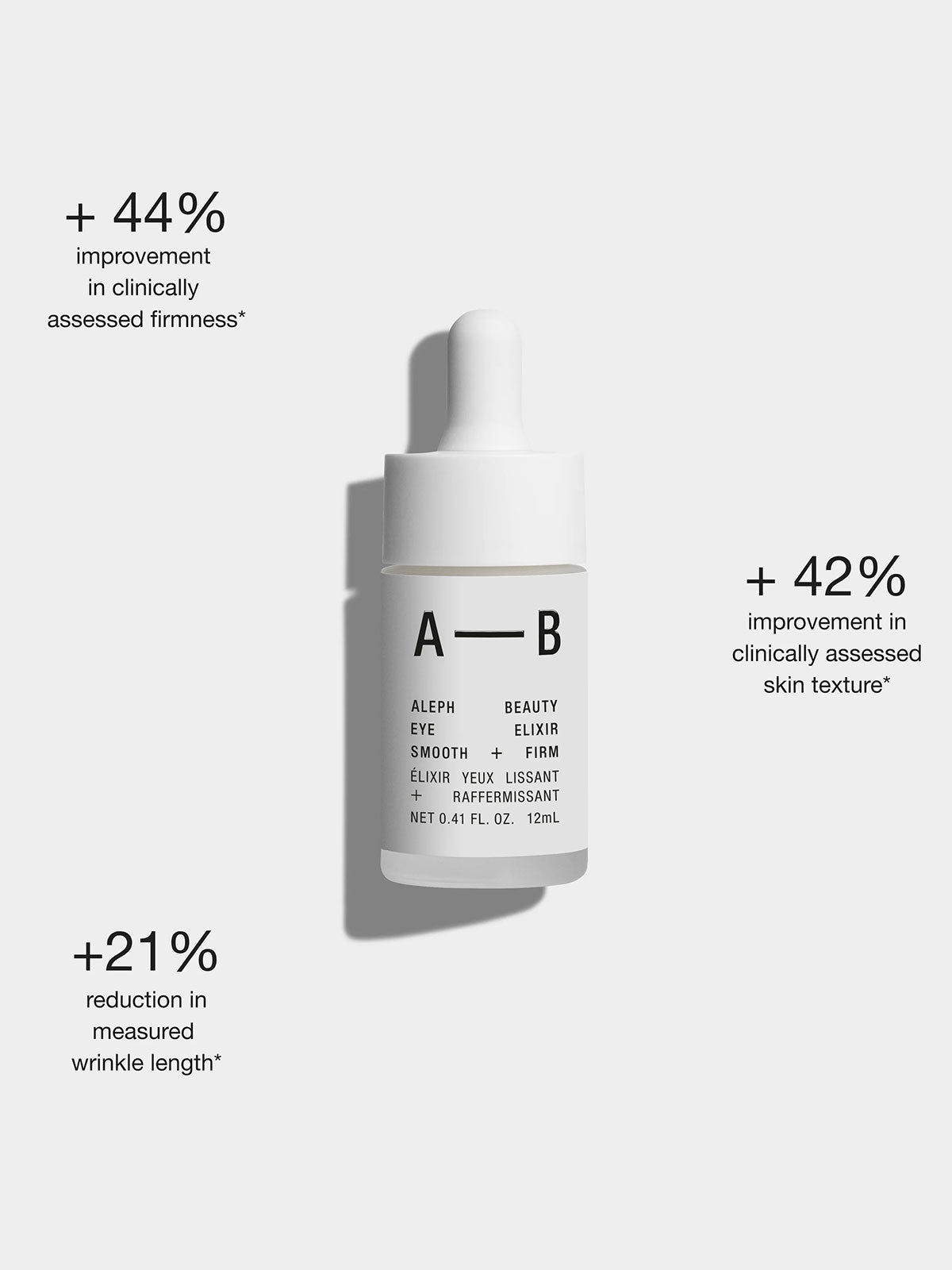 Eye Elixir