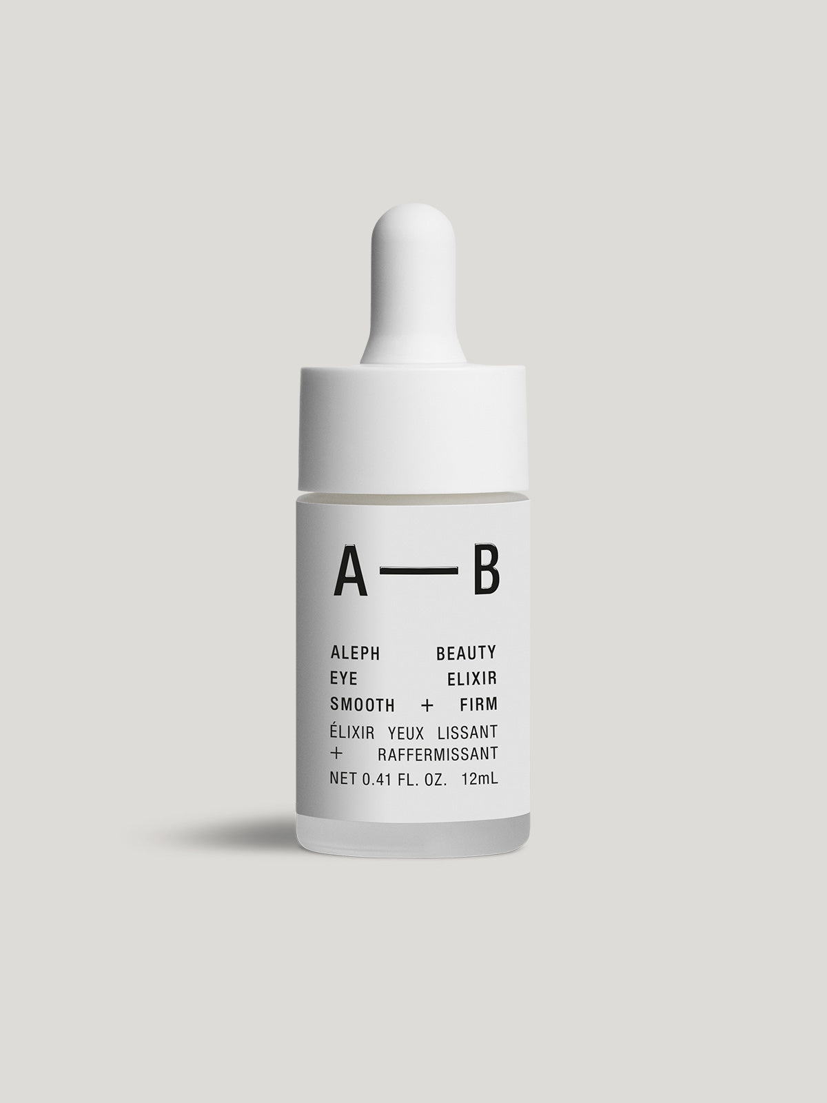 Eye Elixir