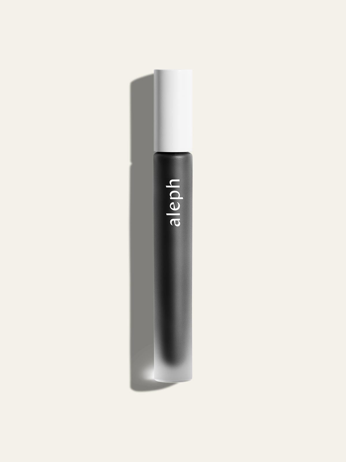 Lift Lengthen Mascara