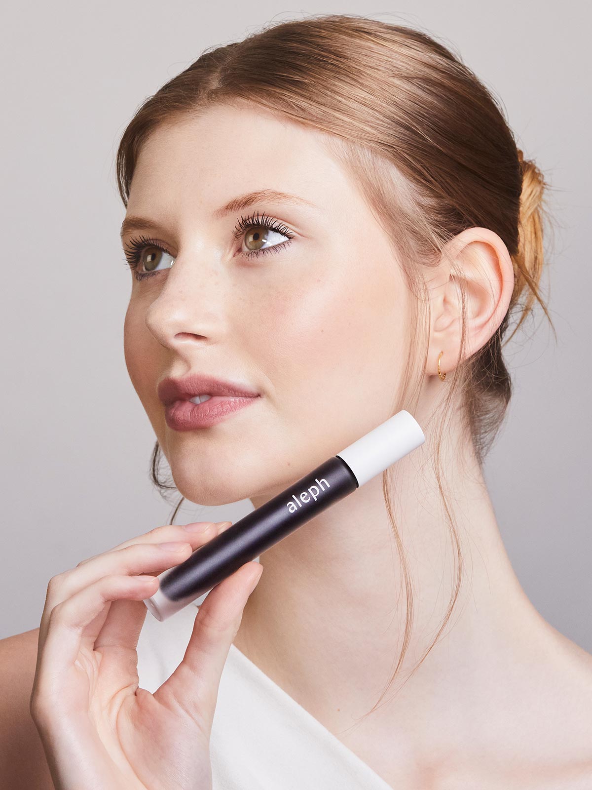 Lift Lengthen Mascara