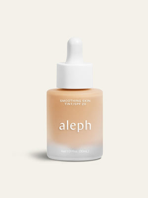 Aleph Beauty | Sills + Co