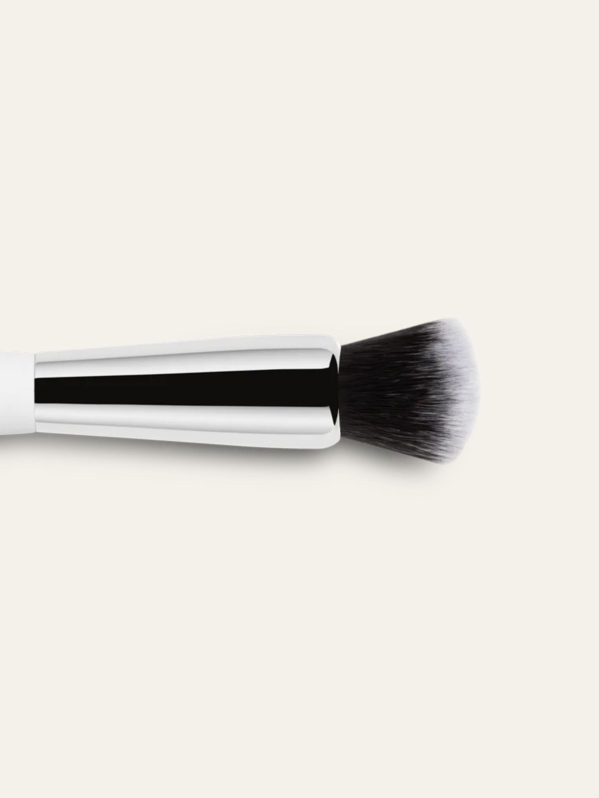 Buffer Brush