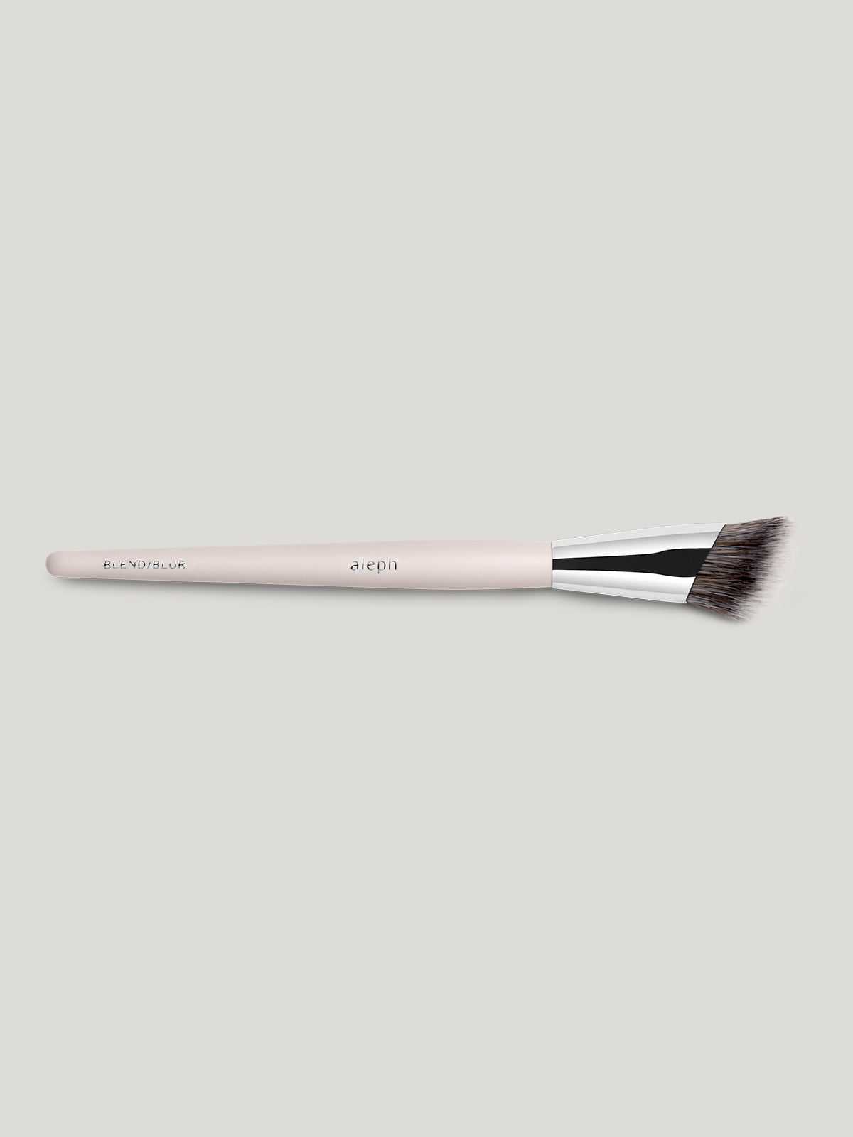 Blend and Blur Brush