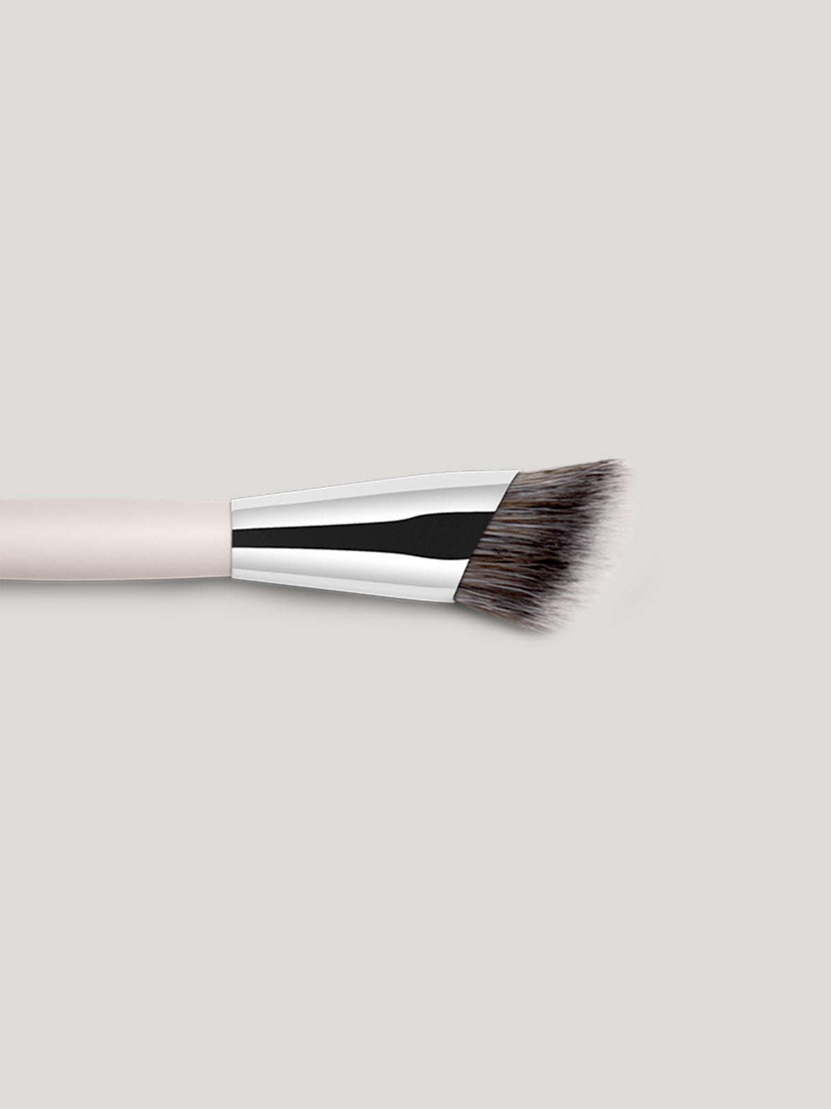 Blend and Blur Brush