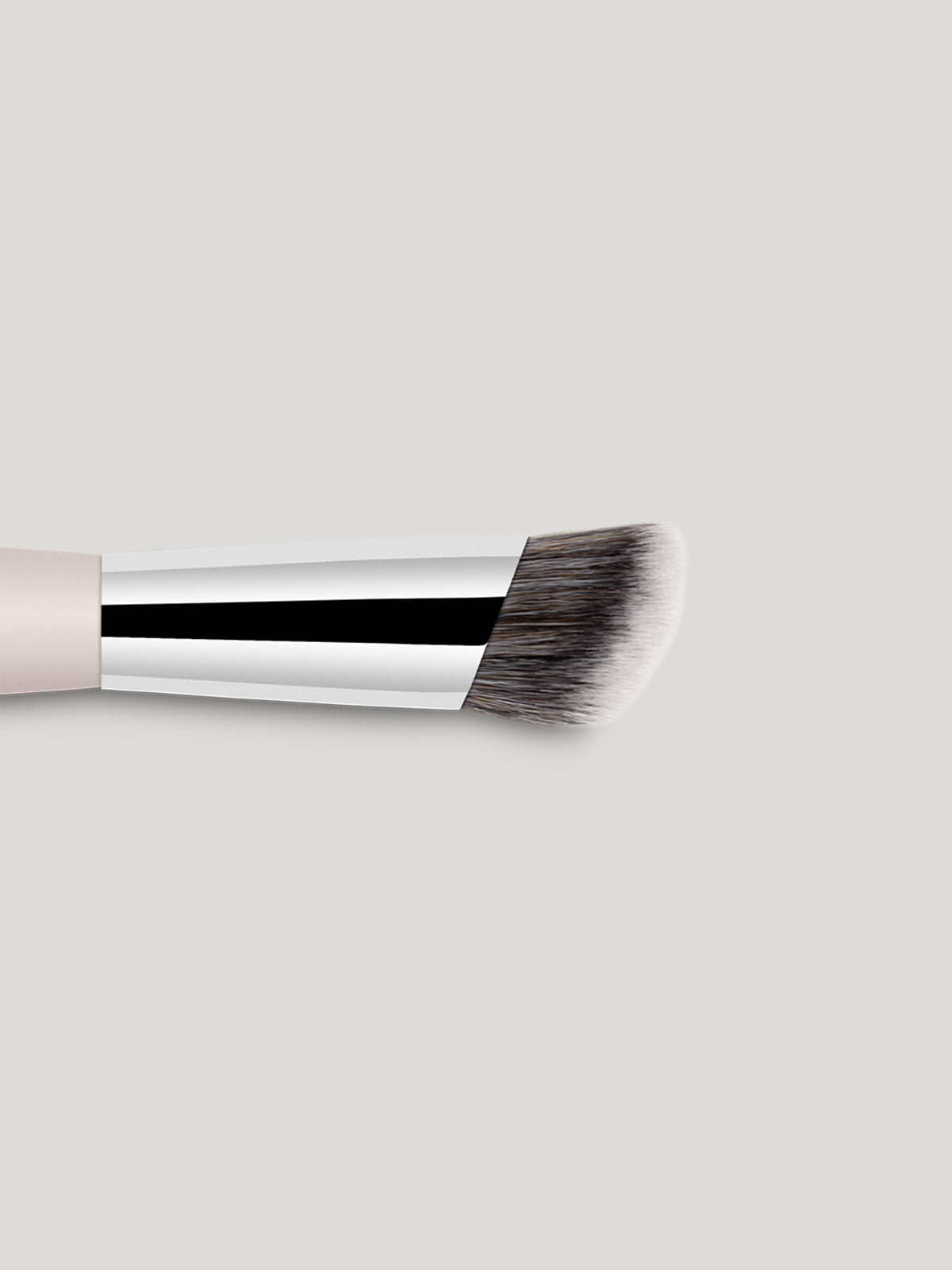 Buff and Diffuse Brush