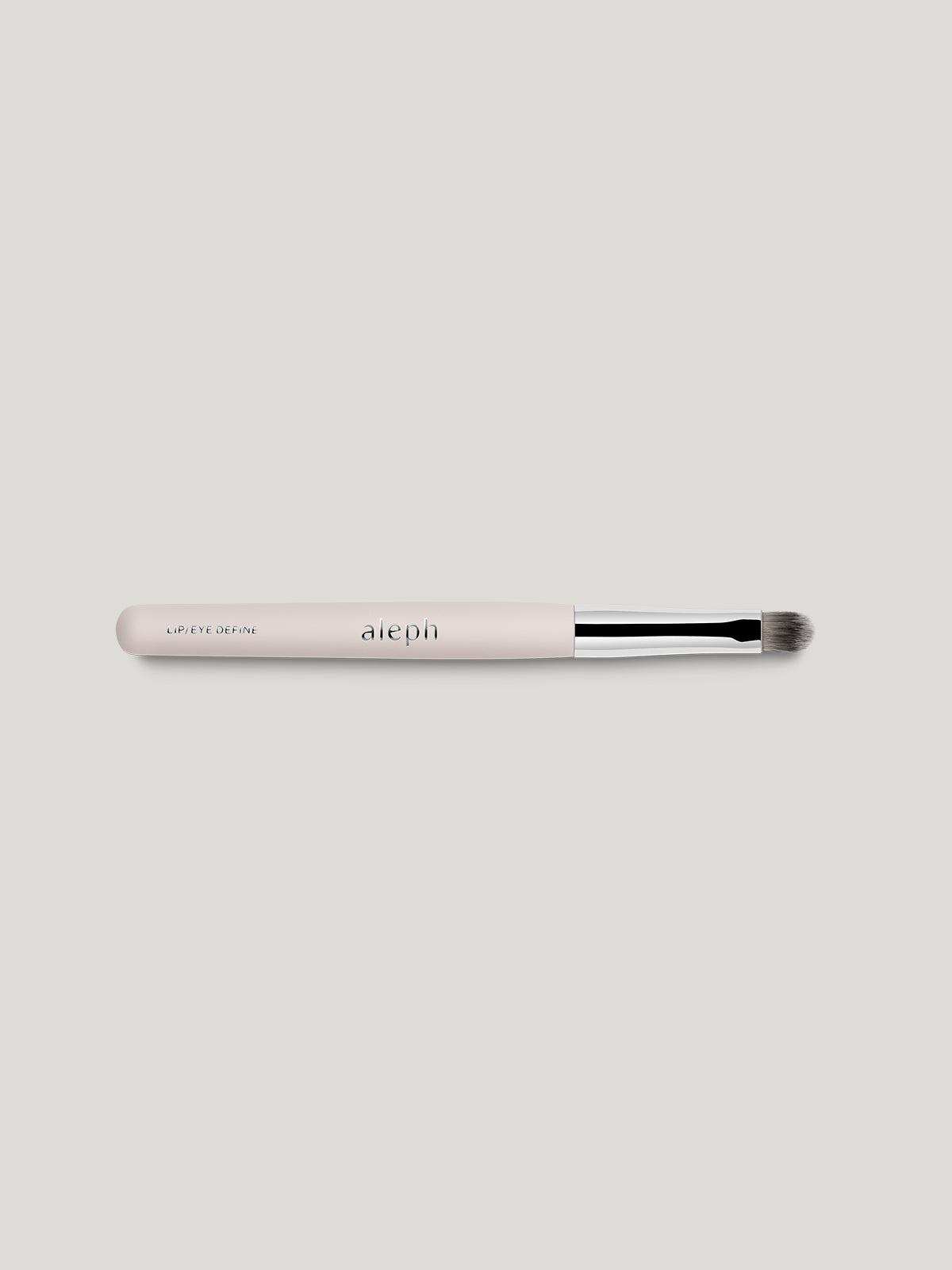 Lip and Eye Define Brush