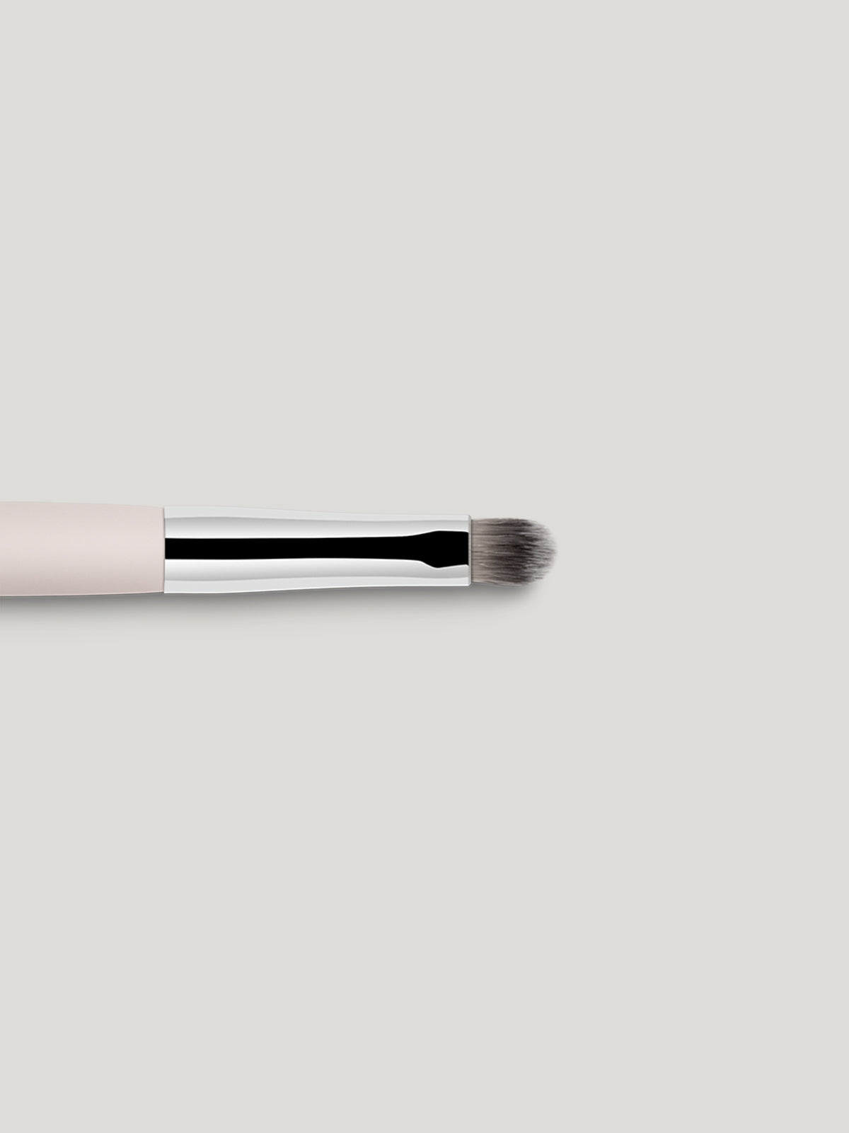 Lip and Eye Define Brush