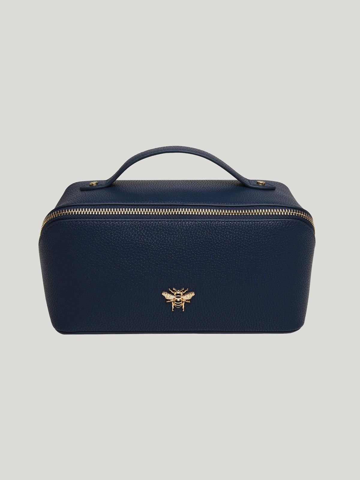 Medium Train Case