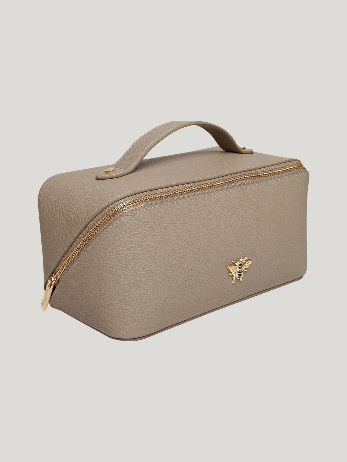 Large Train Case