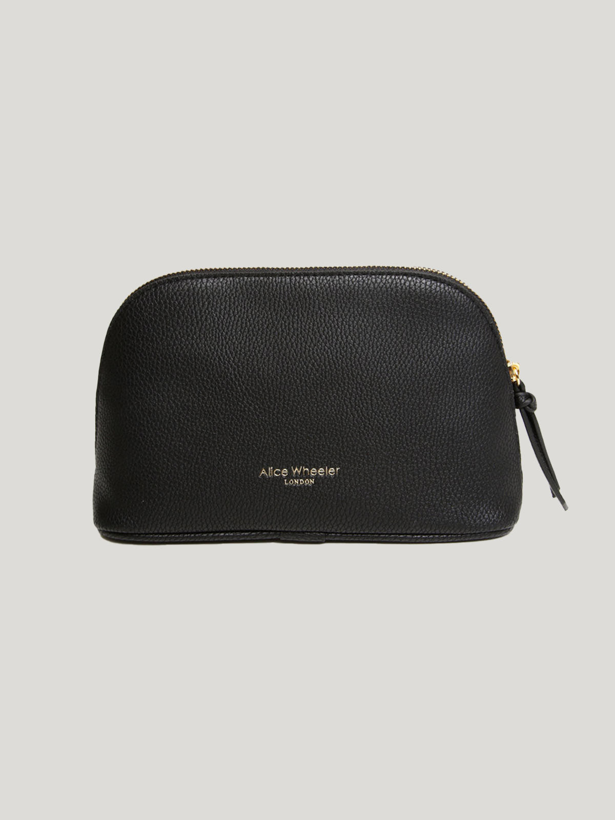 Beauty Case