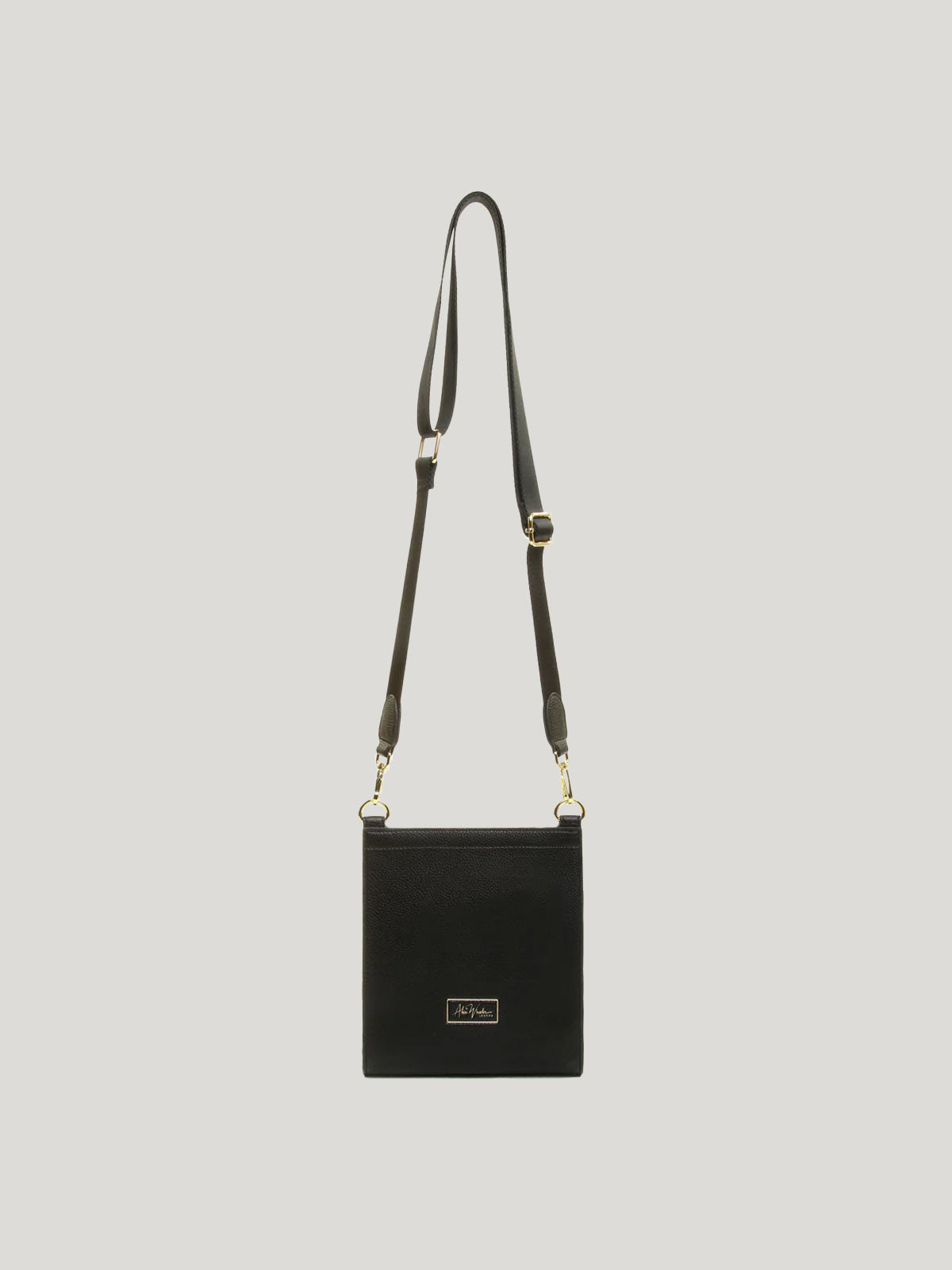 Bloomsbury Crossbody