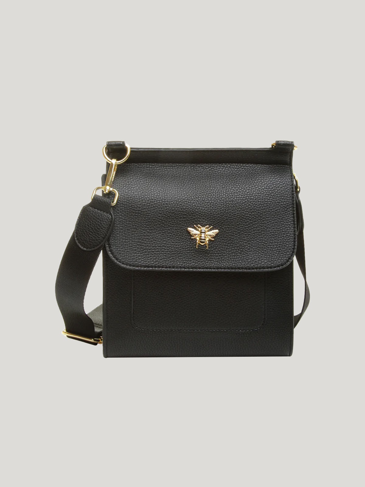 Bloomsbury Crossbody