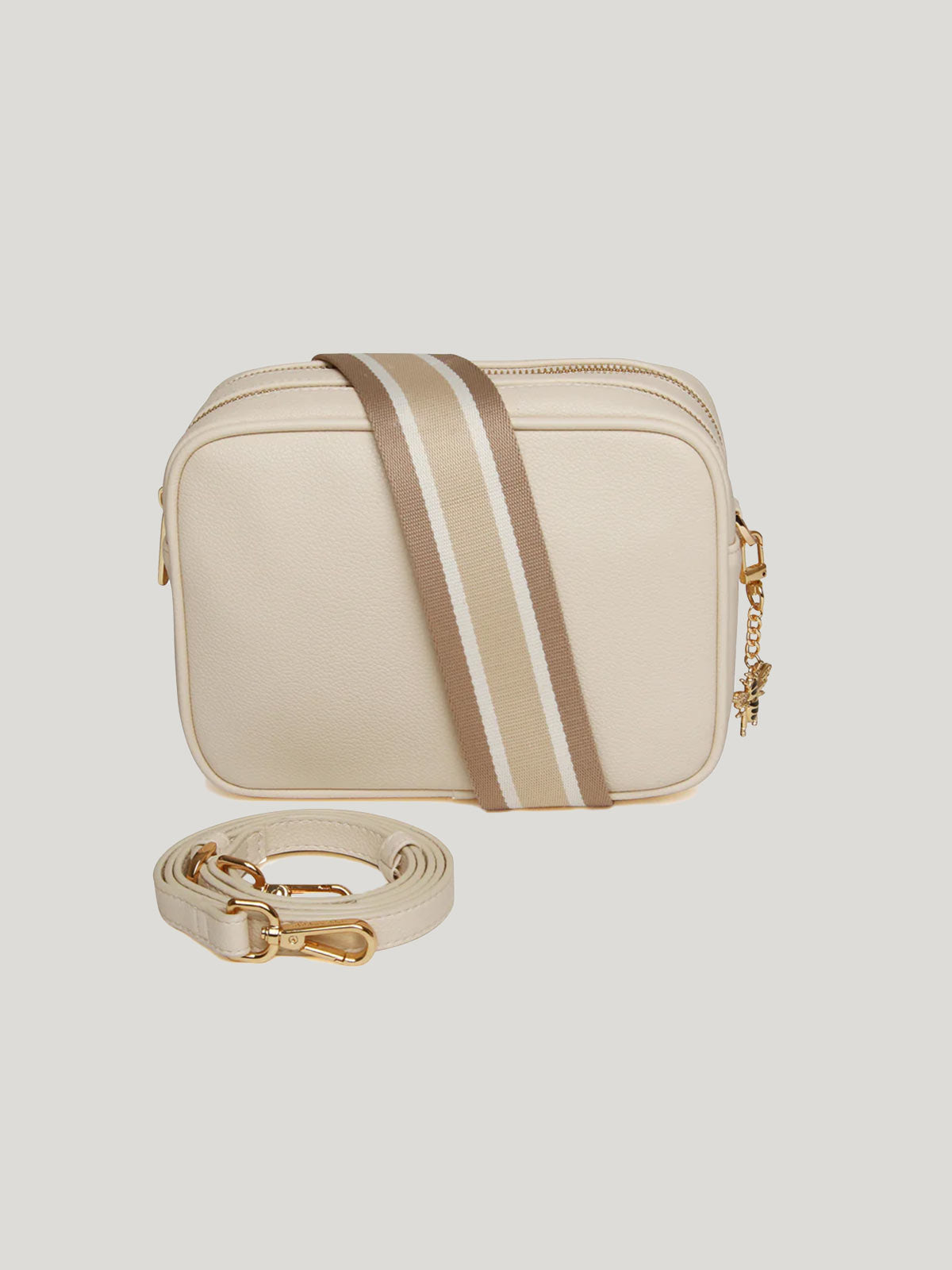 Soho Crossbody Bag