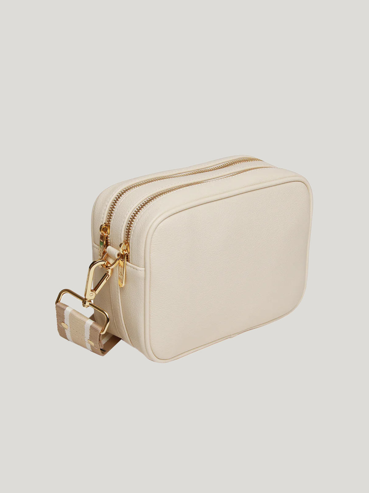 Soho Crossbody Bag