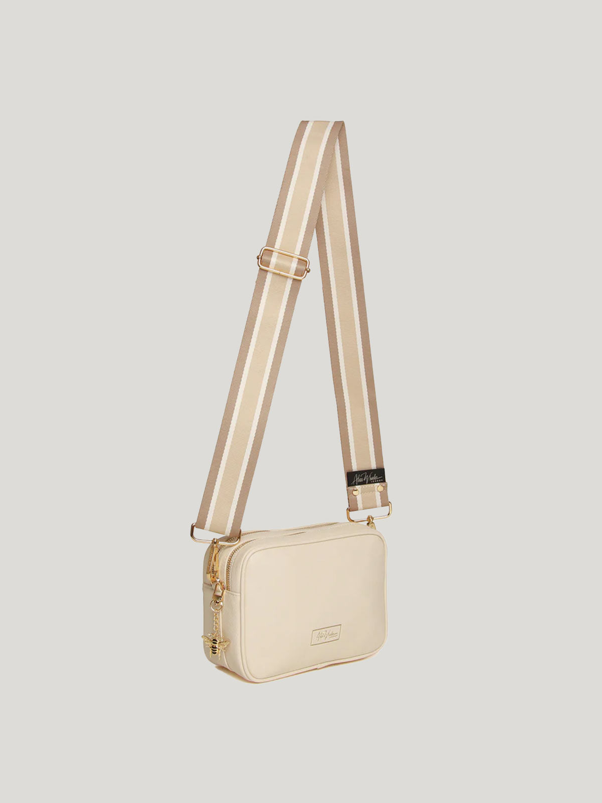 Soho Crossbody Bag